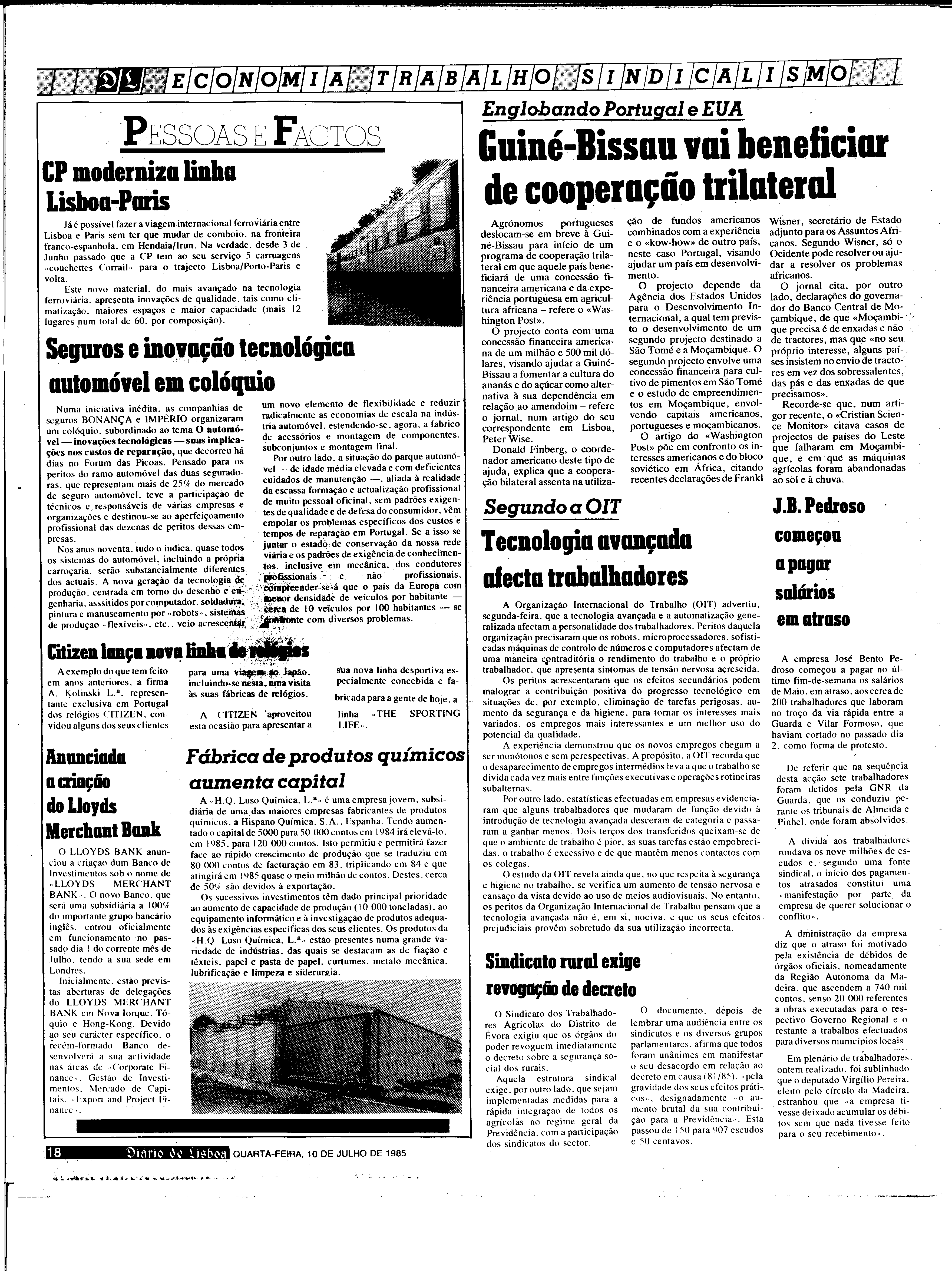 06845.195.30287- pag.18