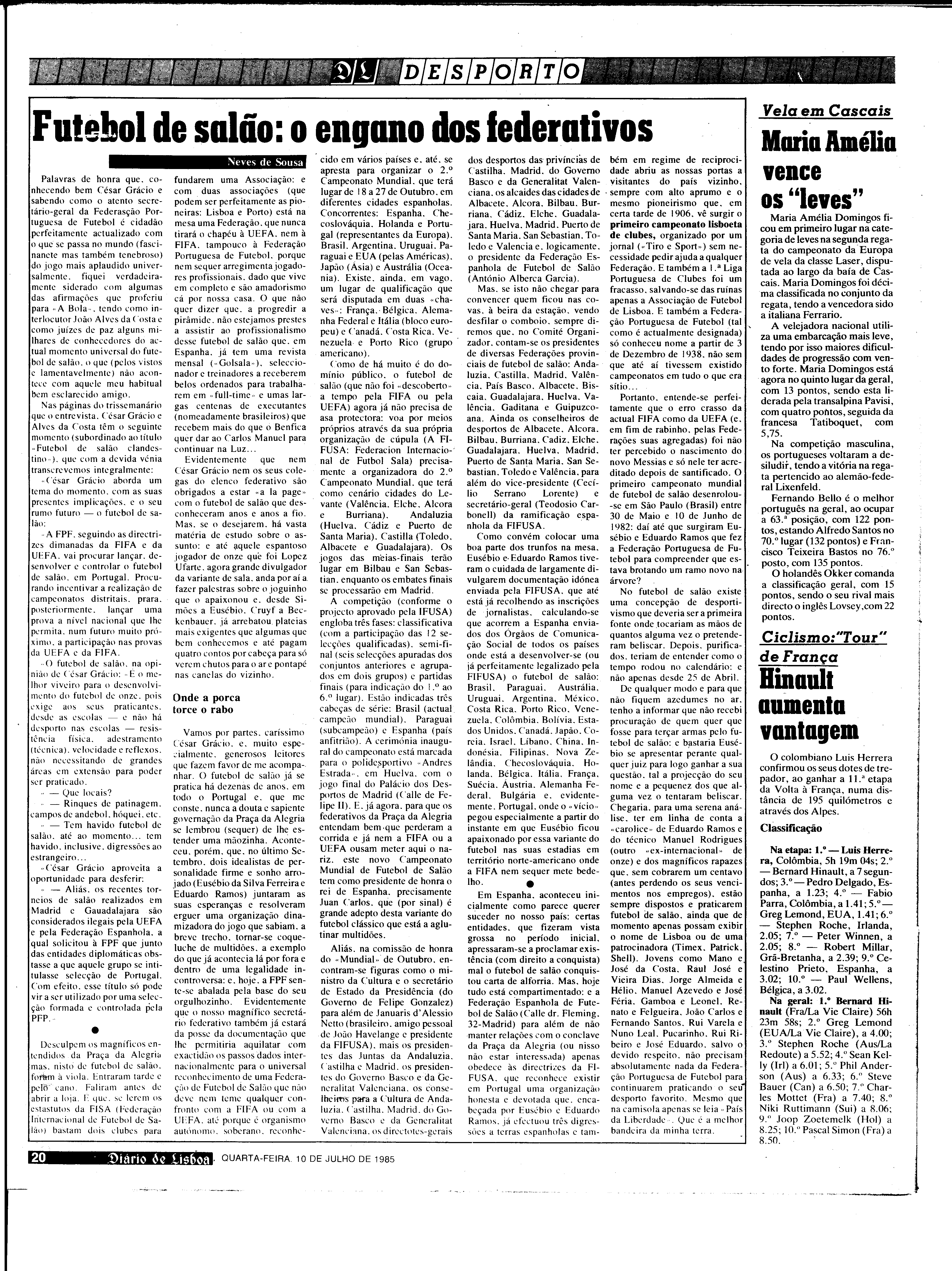 06845.195.30287- pag.20