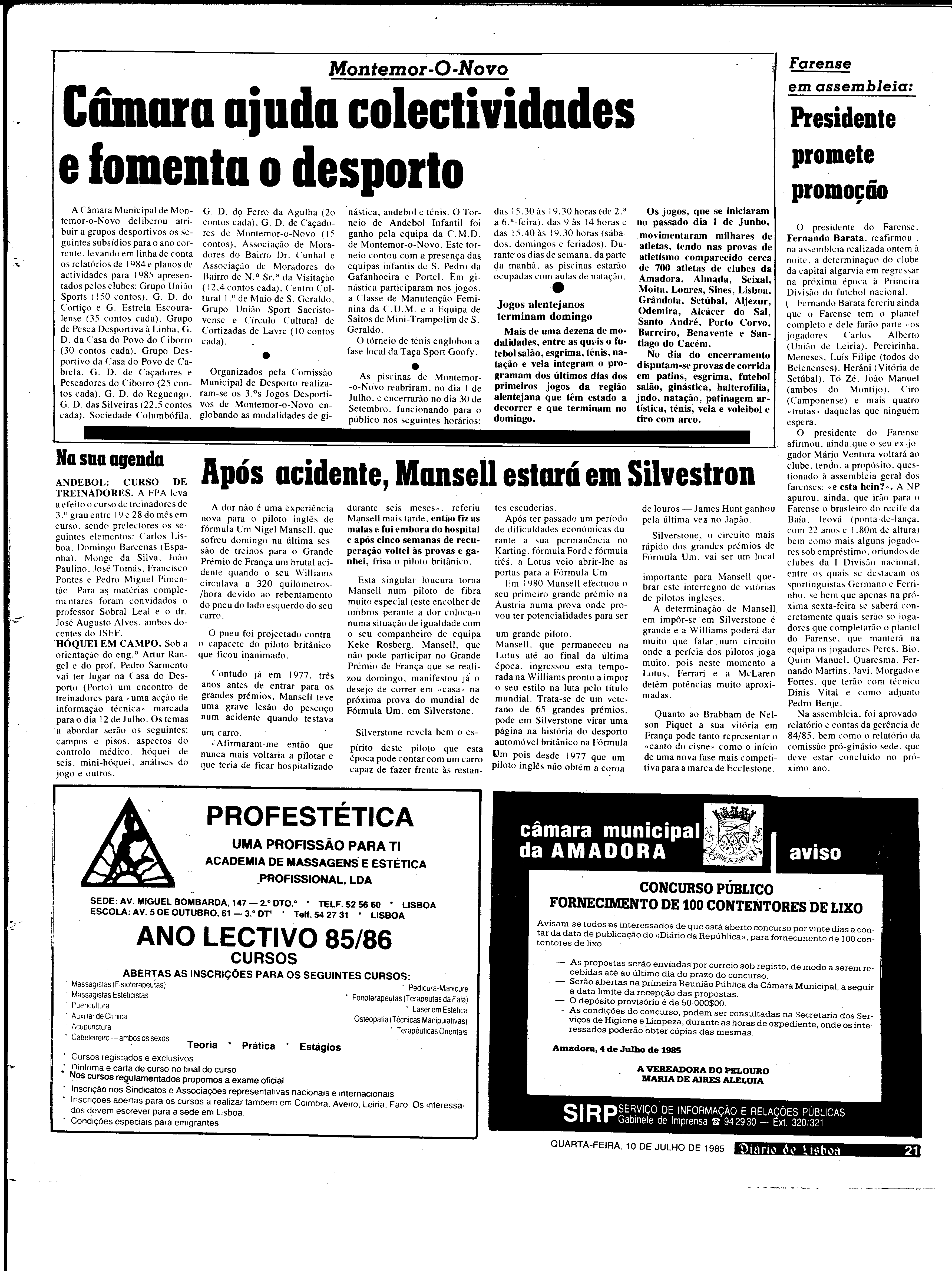 06845.195.30287- pag.21