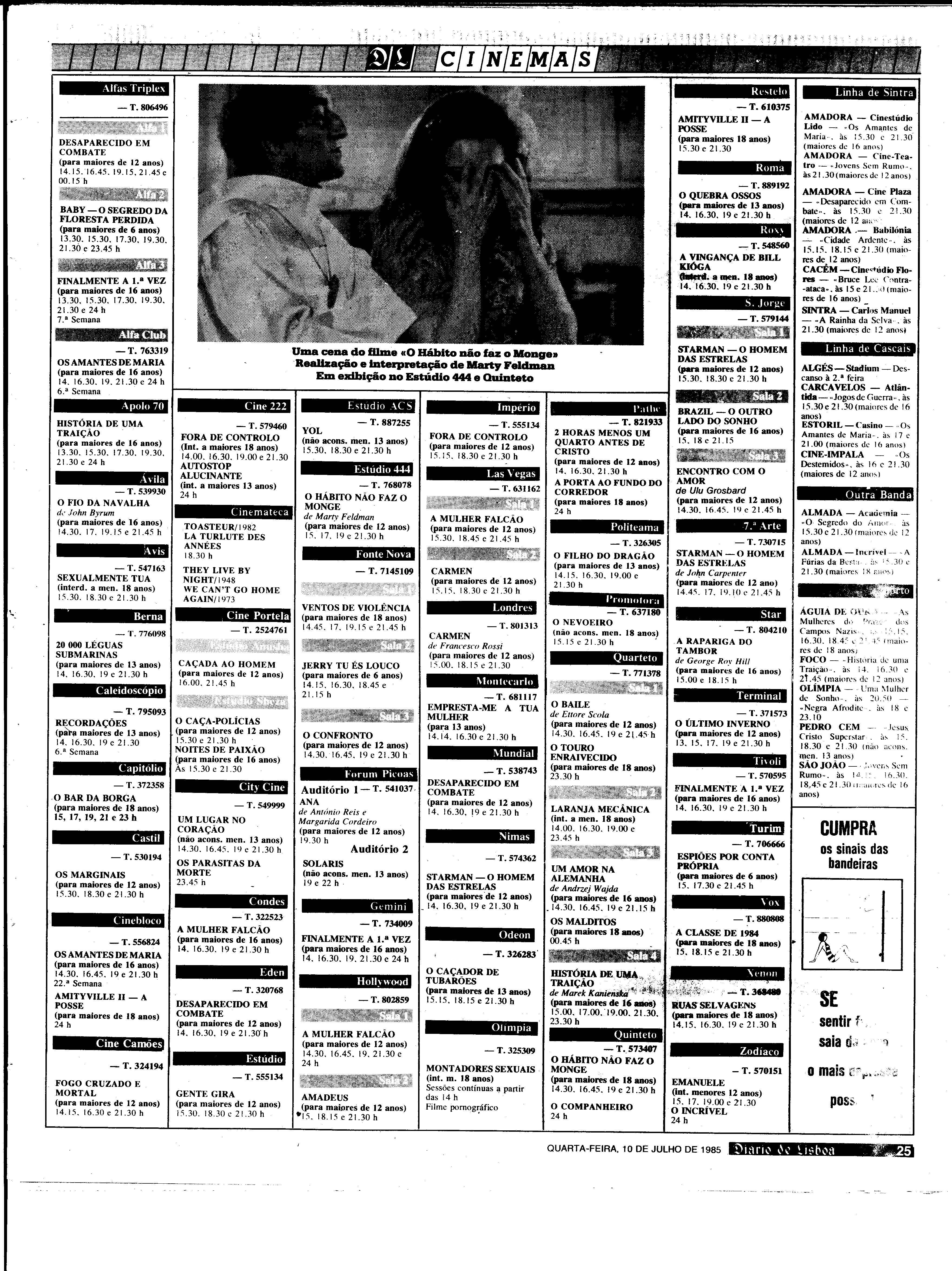 06845.195.30287- pag.25