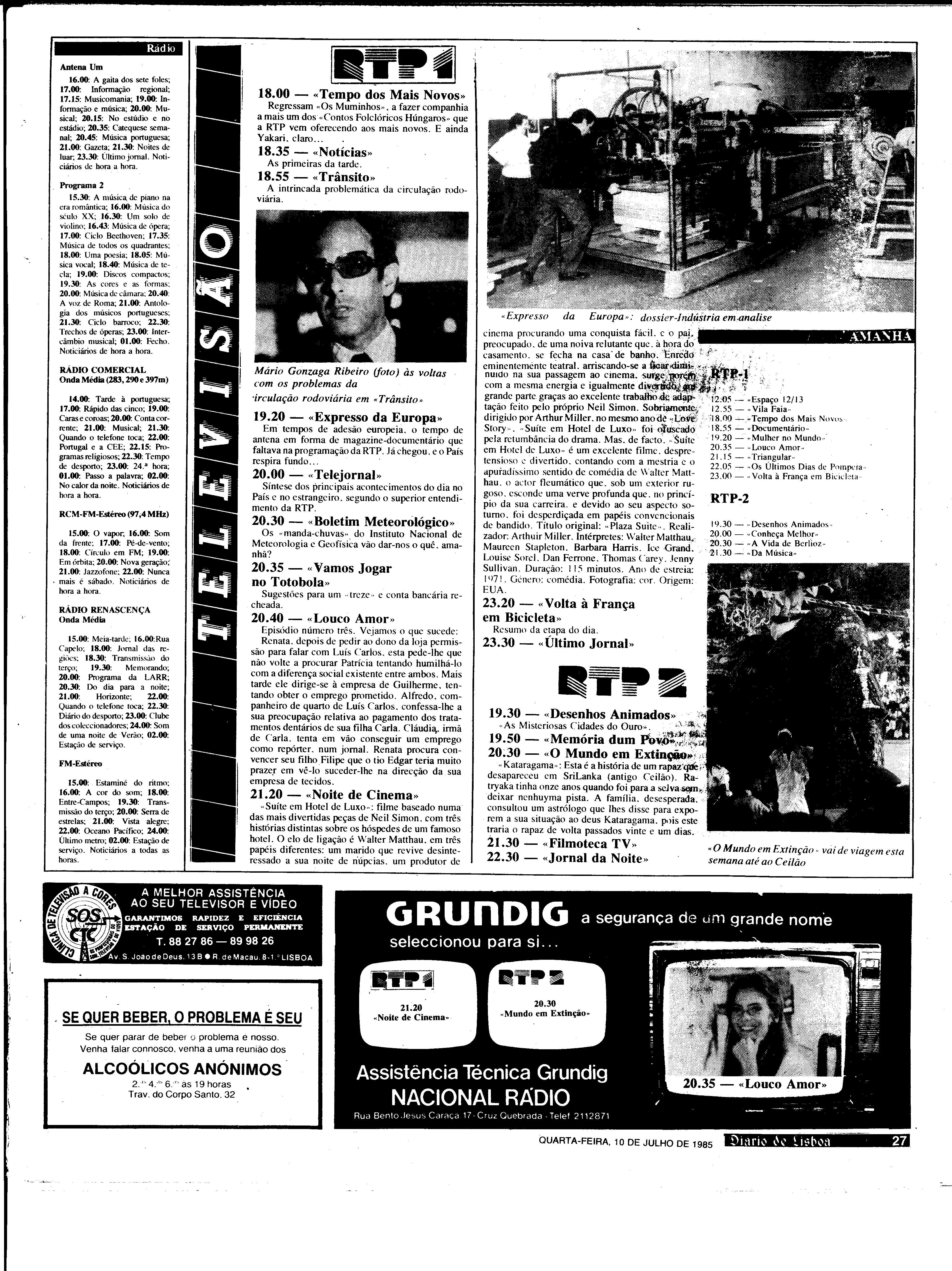 06845.195.30287- pag.27