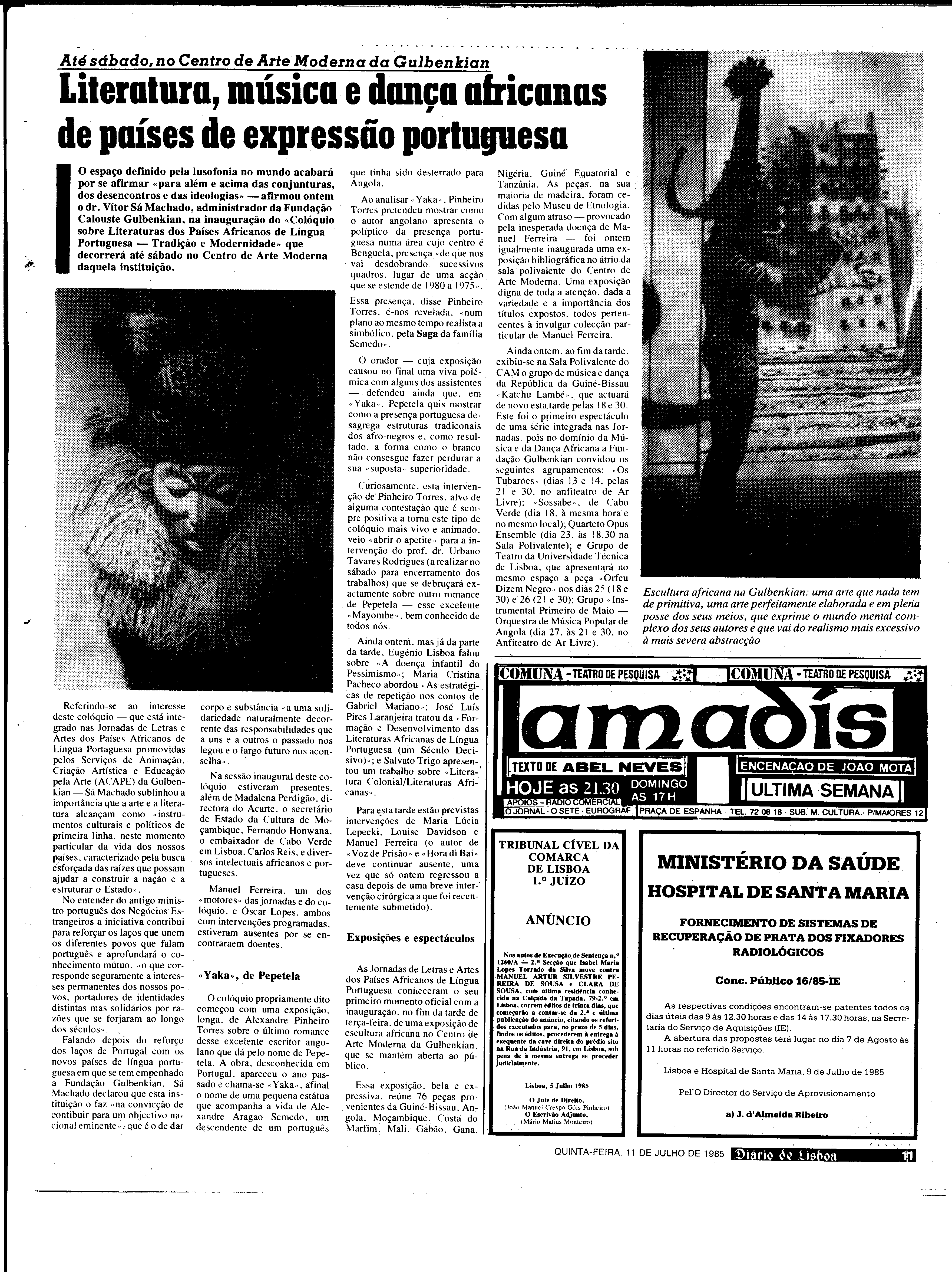 06845.195.30288- pag.11