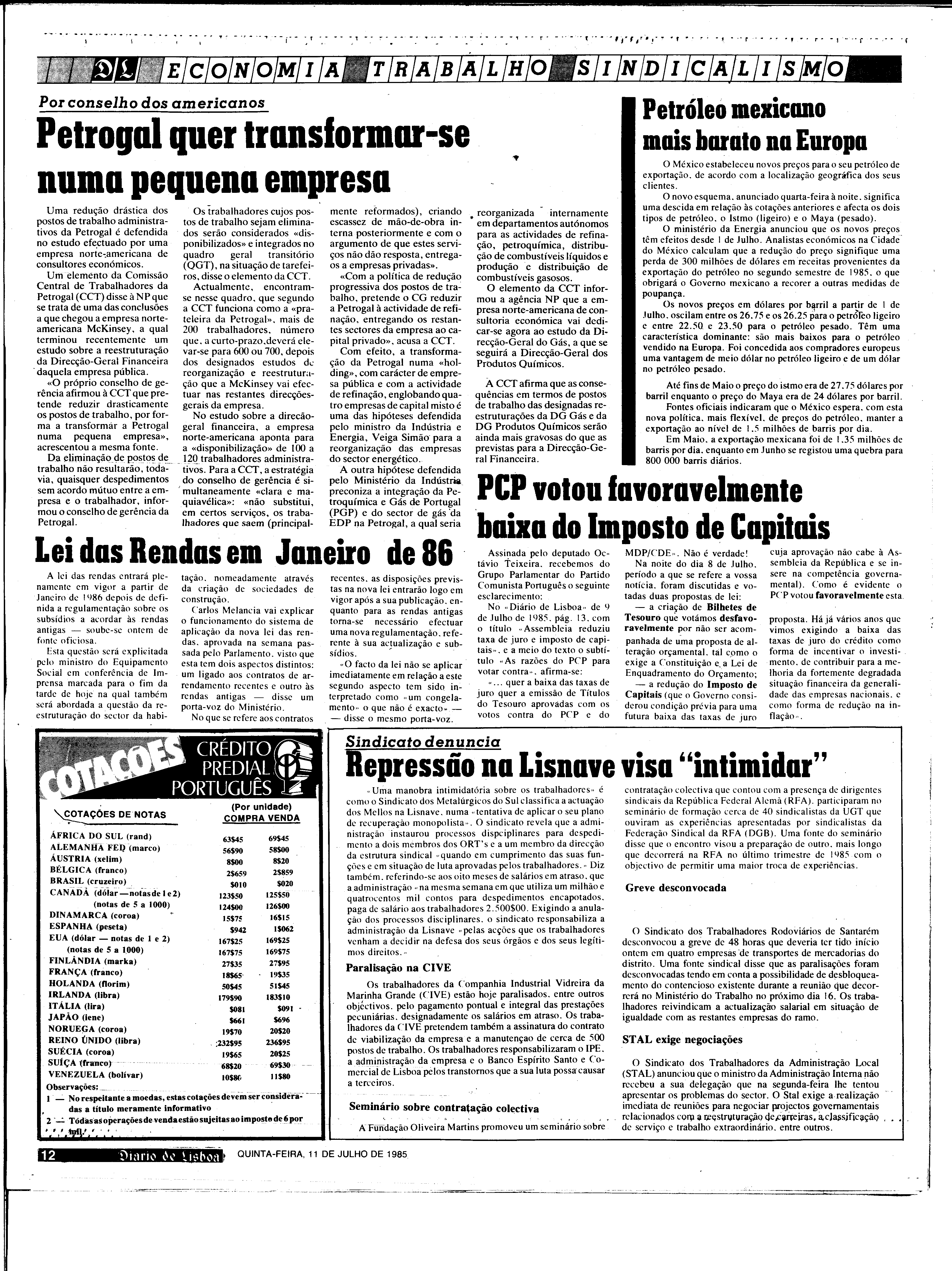 06845.195.30288- pag.12