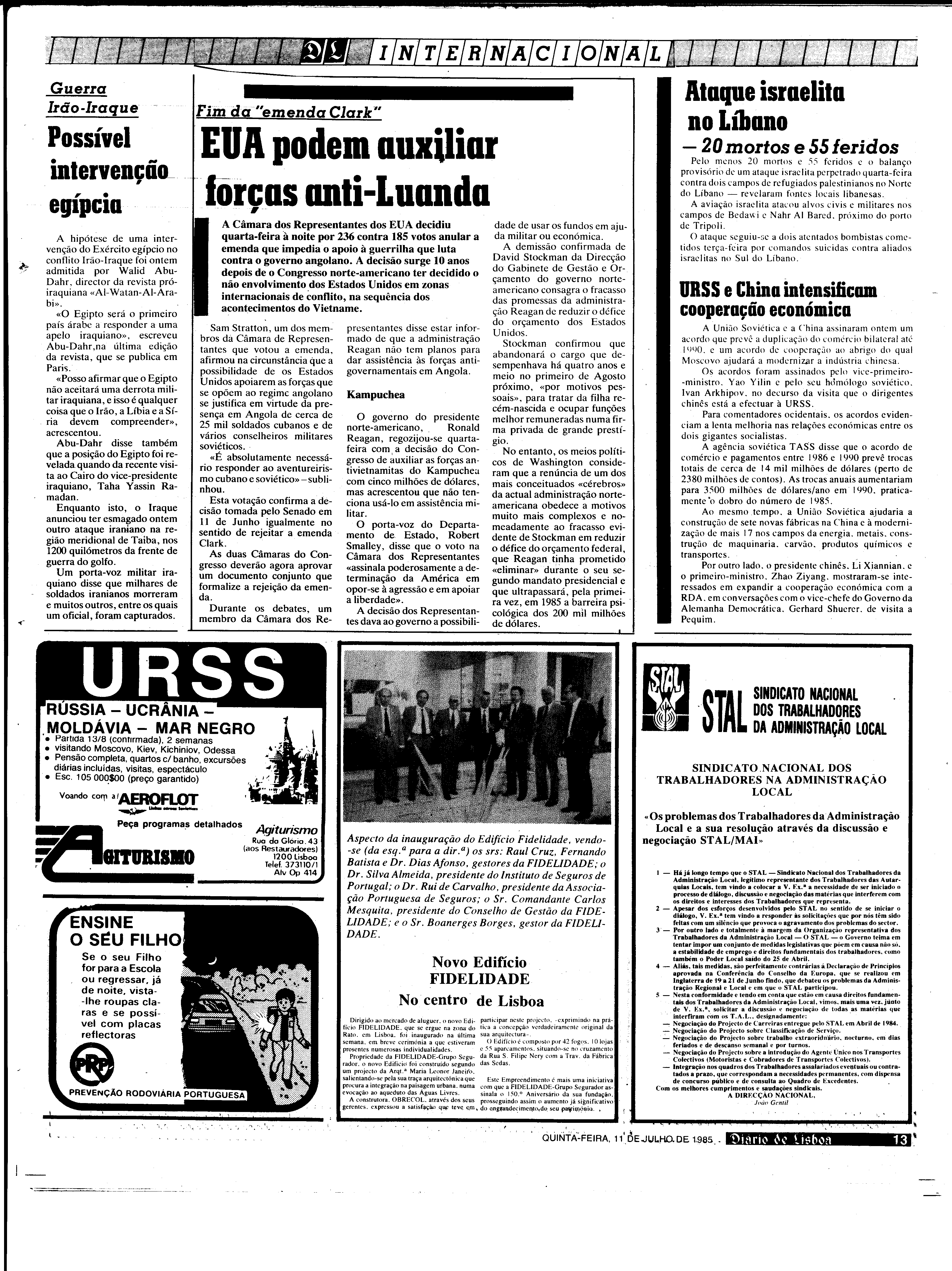 06845.195.30288- pag.13