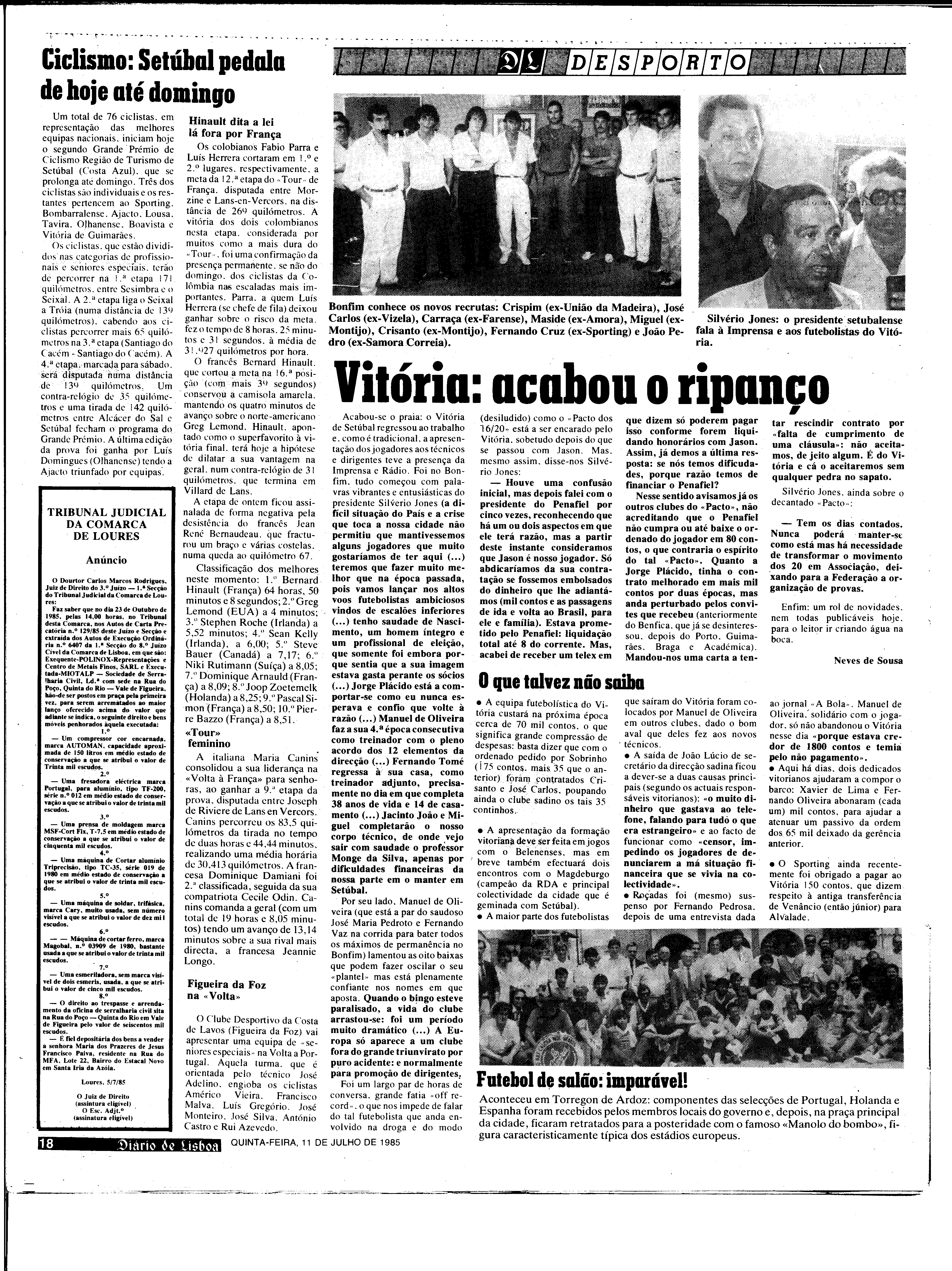 06845.195.30288- pag.18