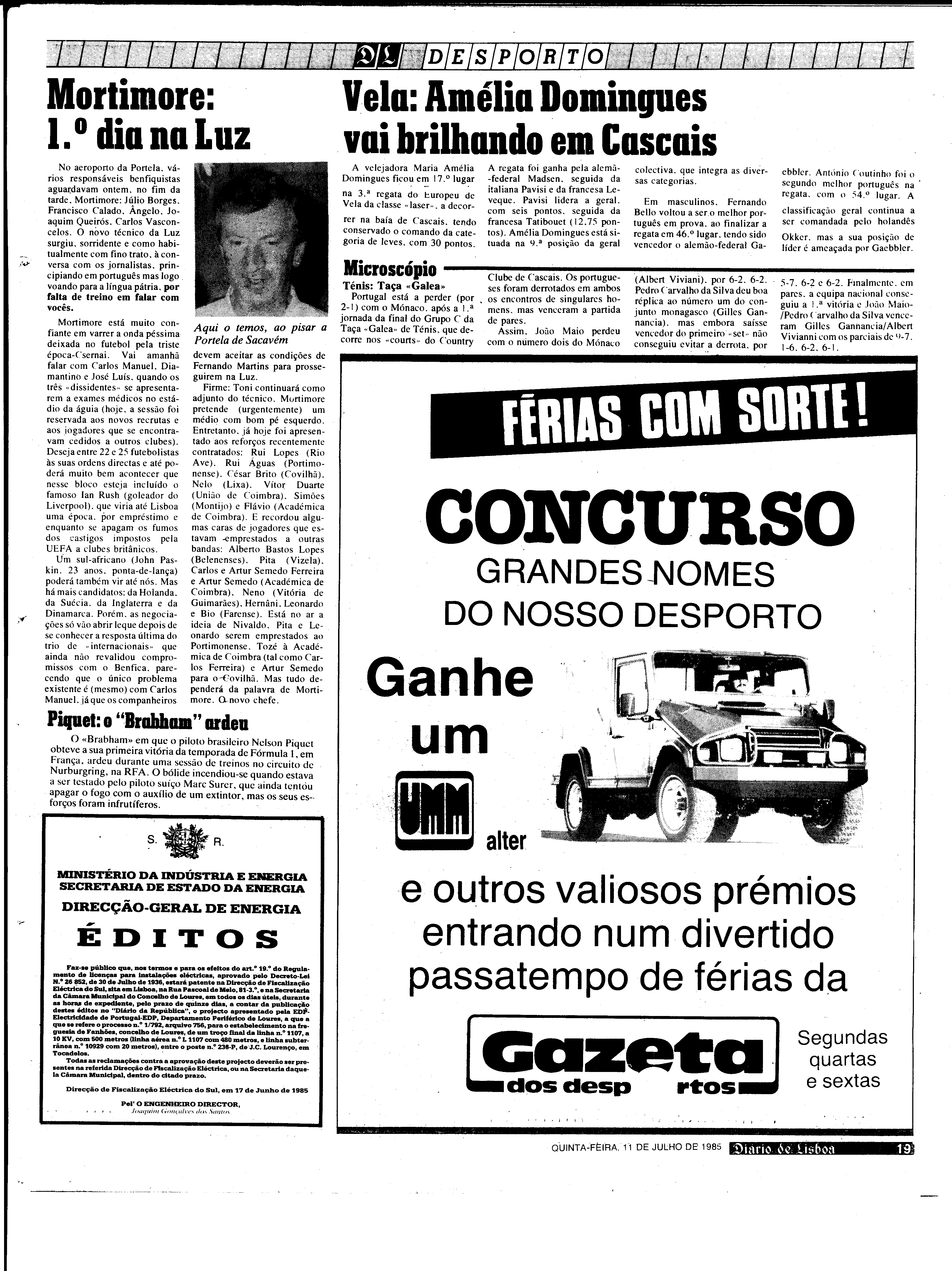 06845.195.30288- pag.19