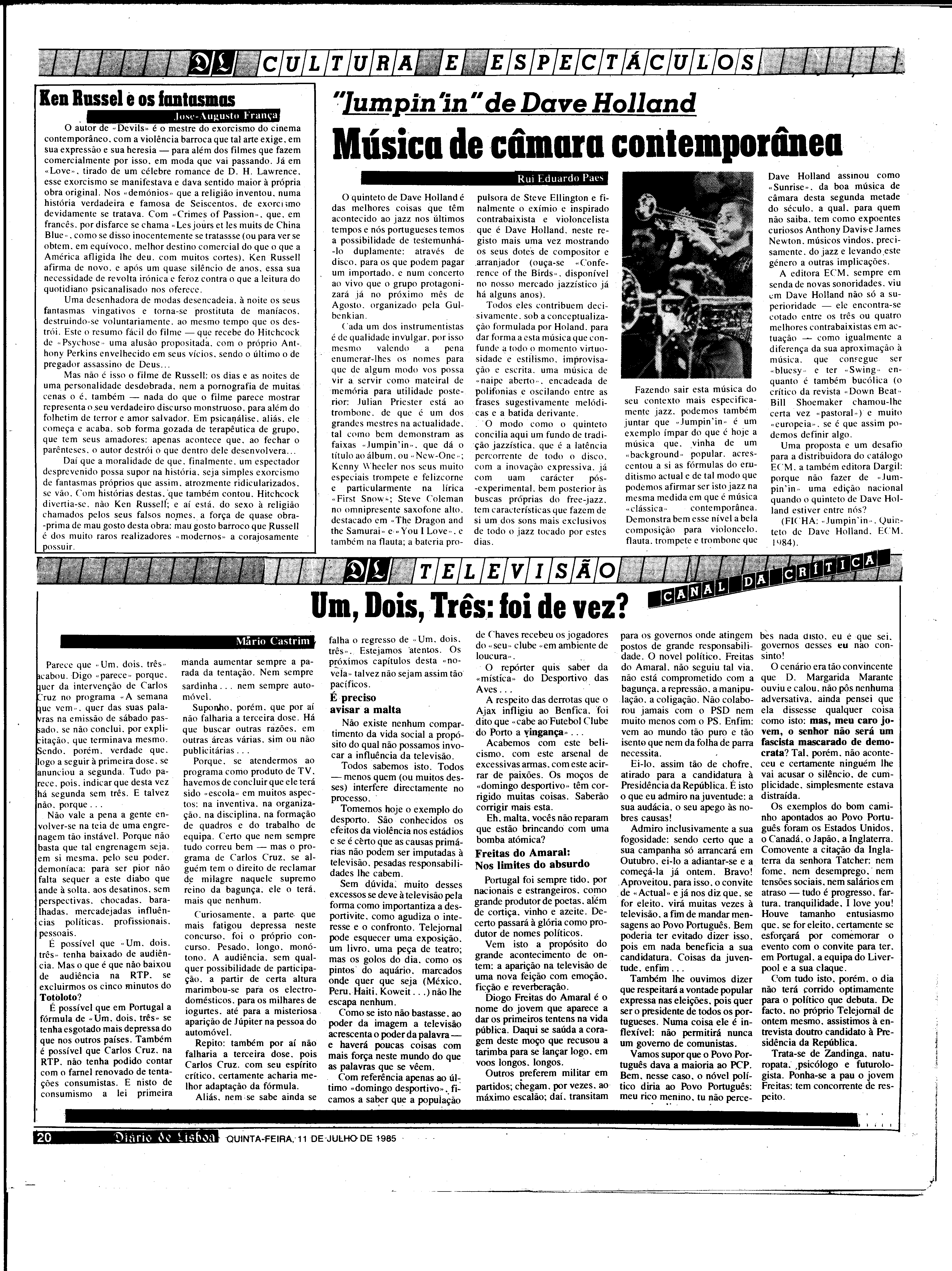 06845.195.30288- pag.20