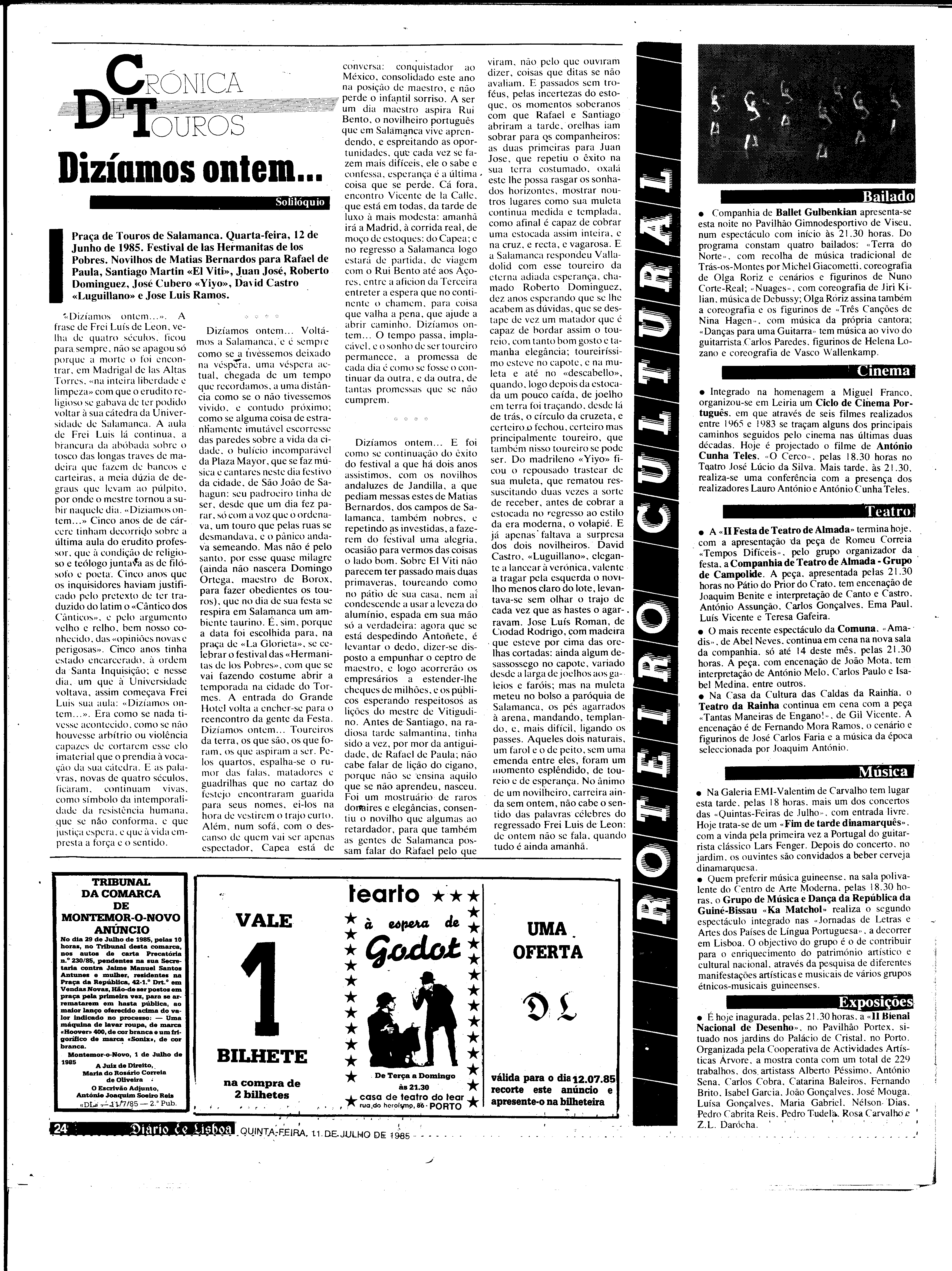 06845.195.30288- pag.24
