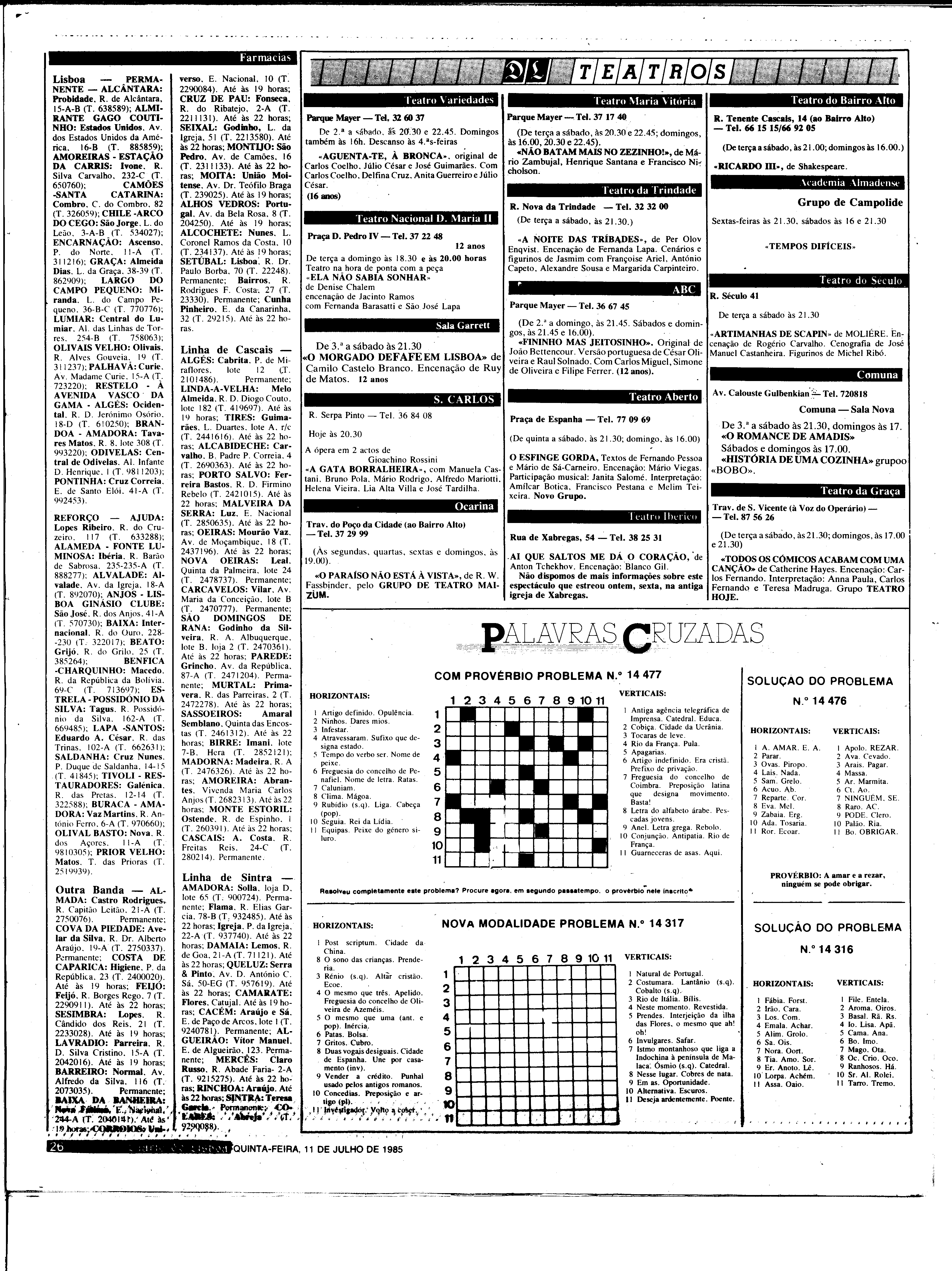 06845.195.30288- pag.26