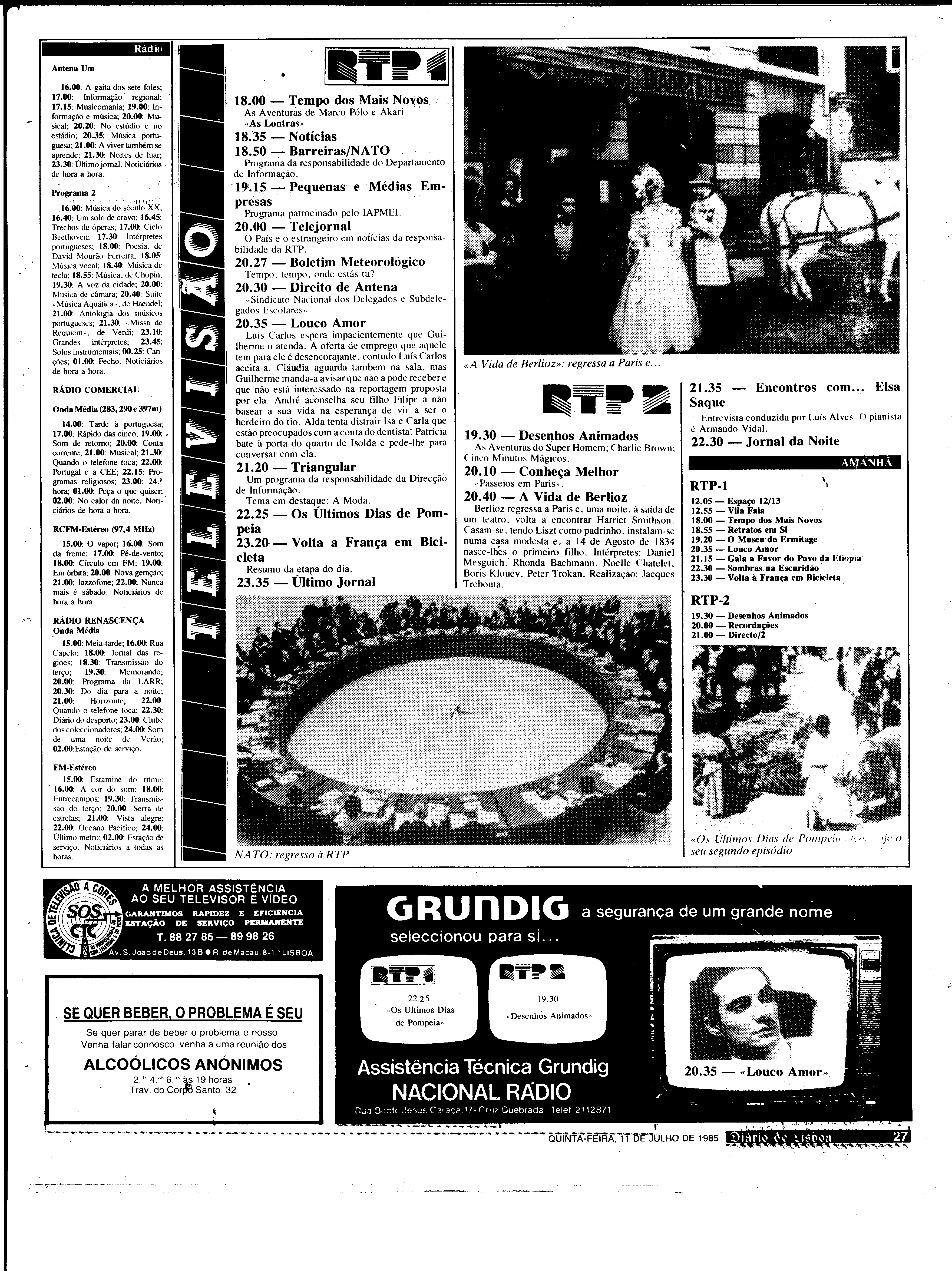 06845.195.30288- pag.27