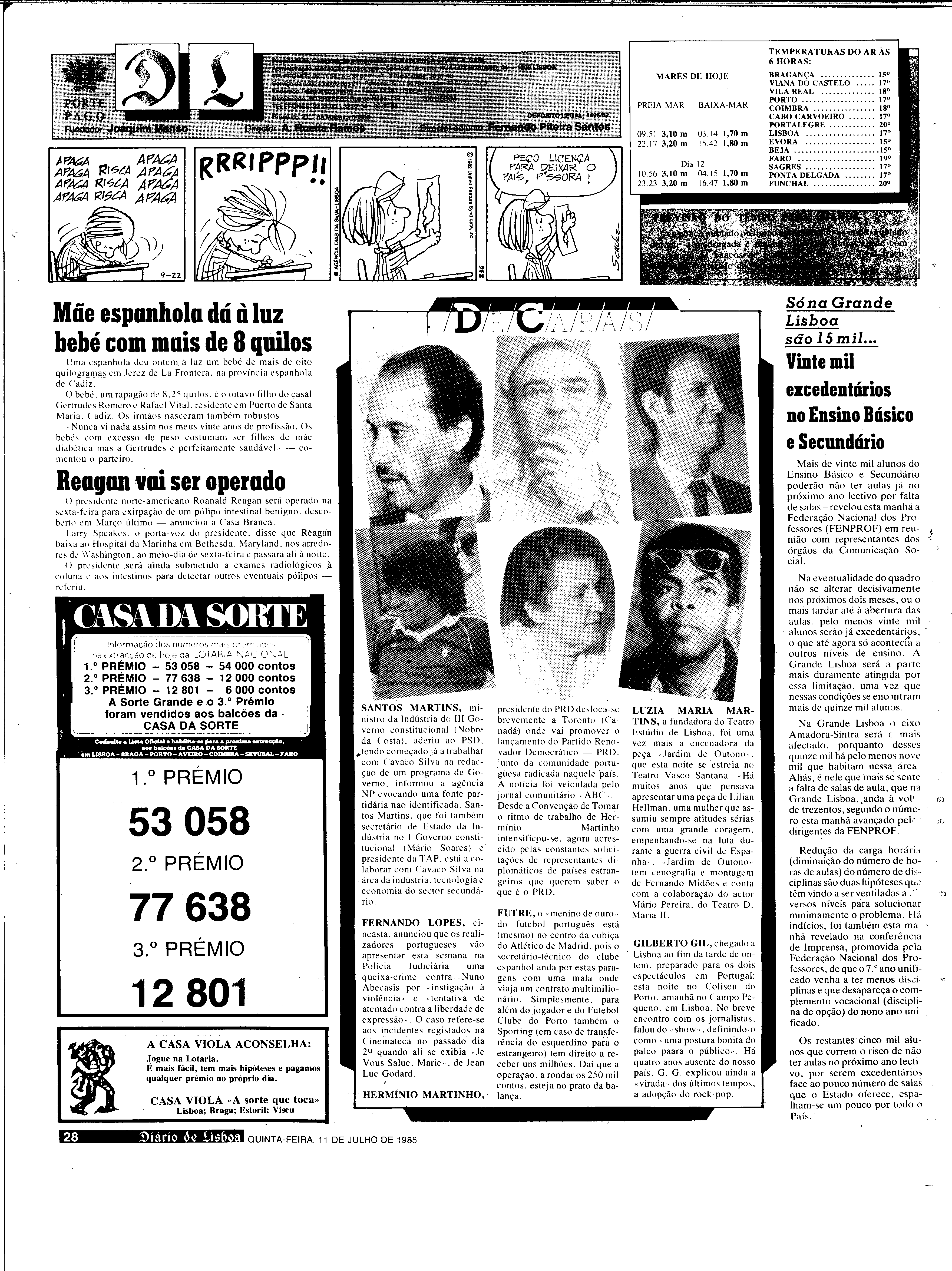 06845.195.30288- pag.28