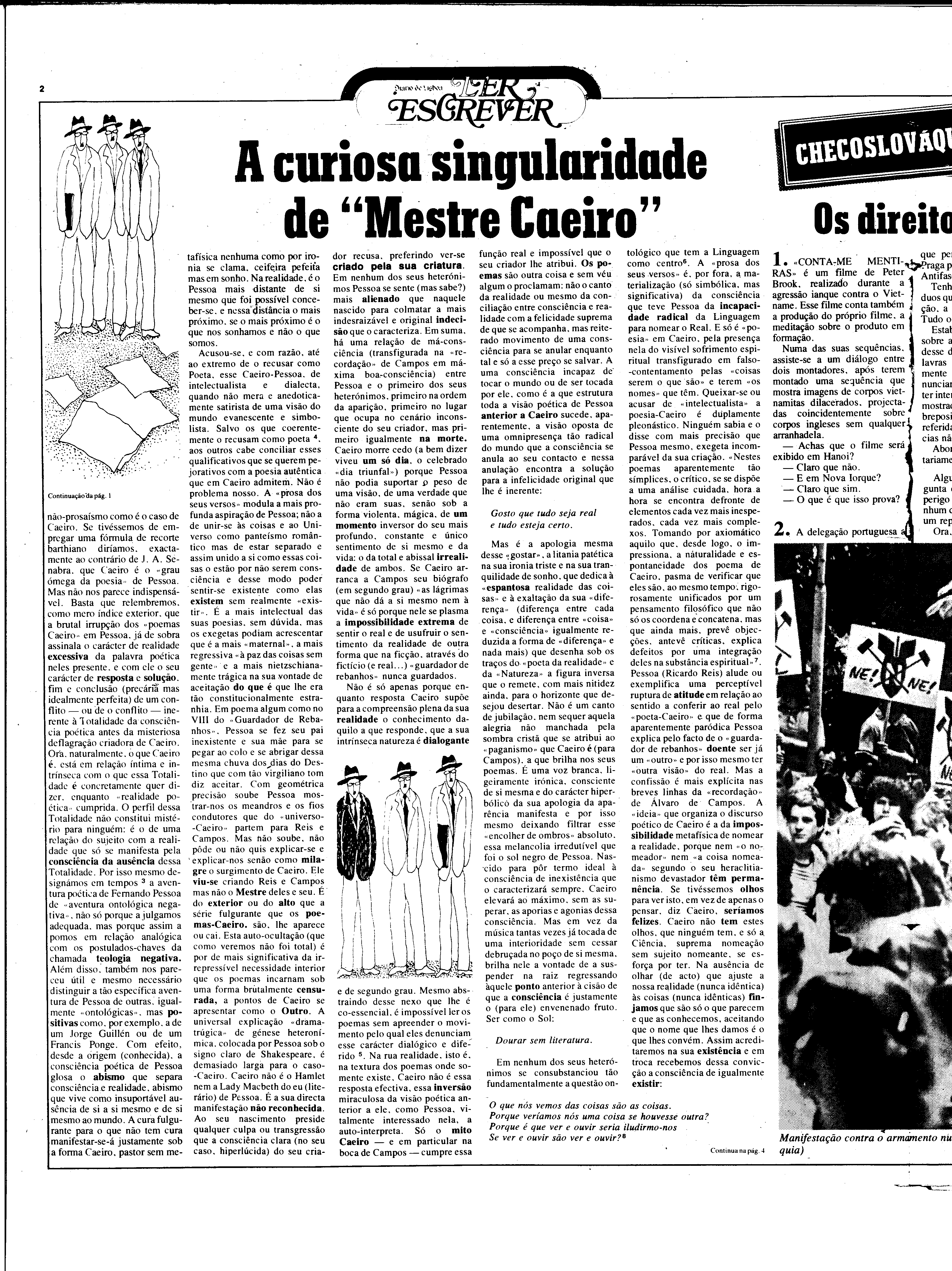 06845.195.30288- pag.30