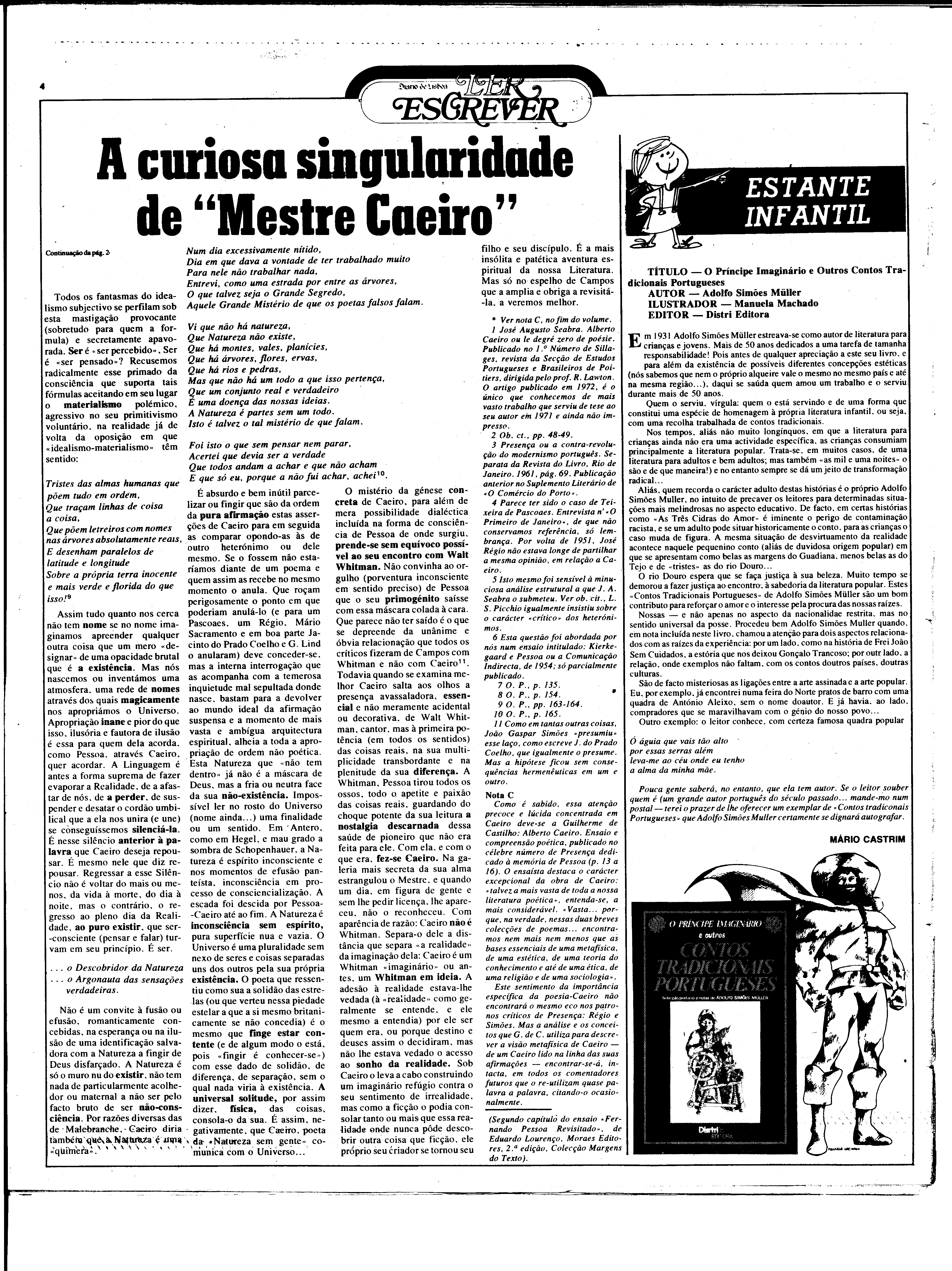 06845.195.30288- pag.32