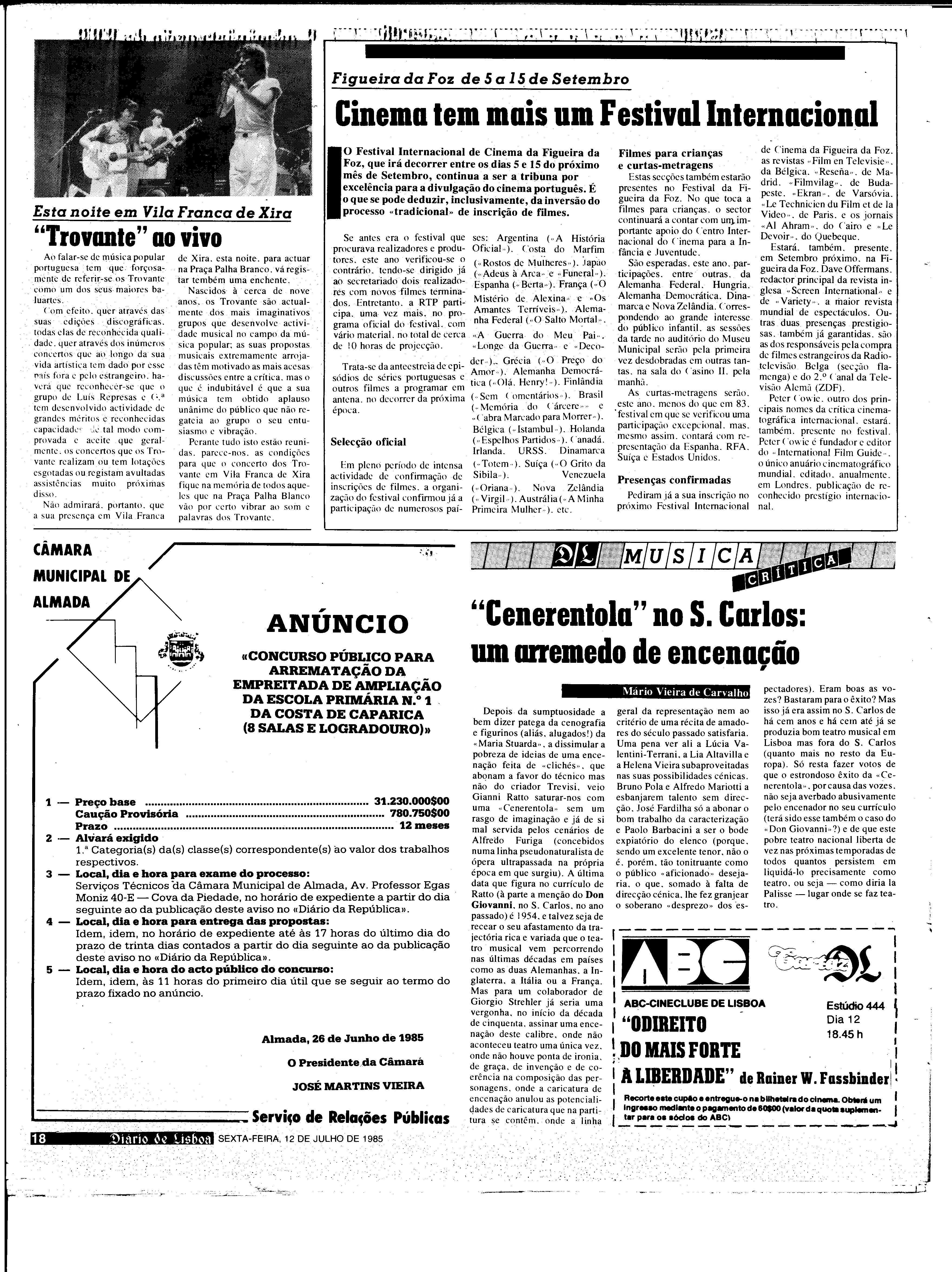 06845.195.30289- pag.18