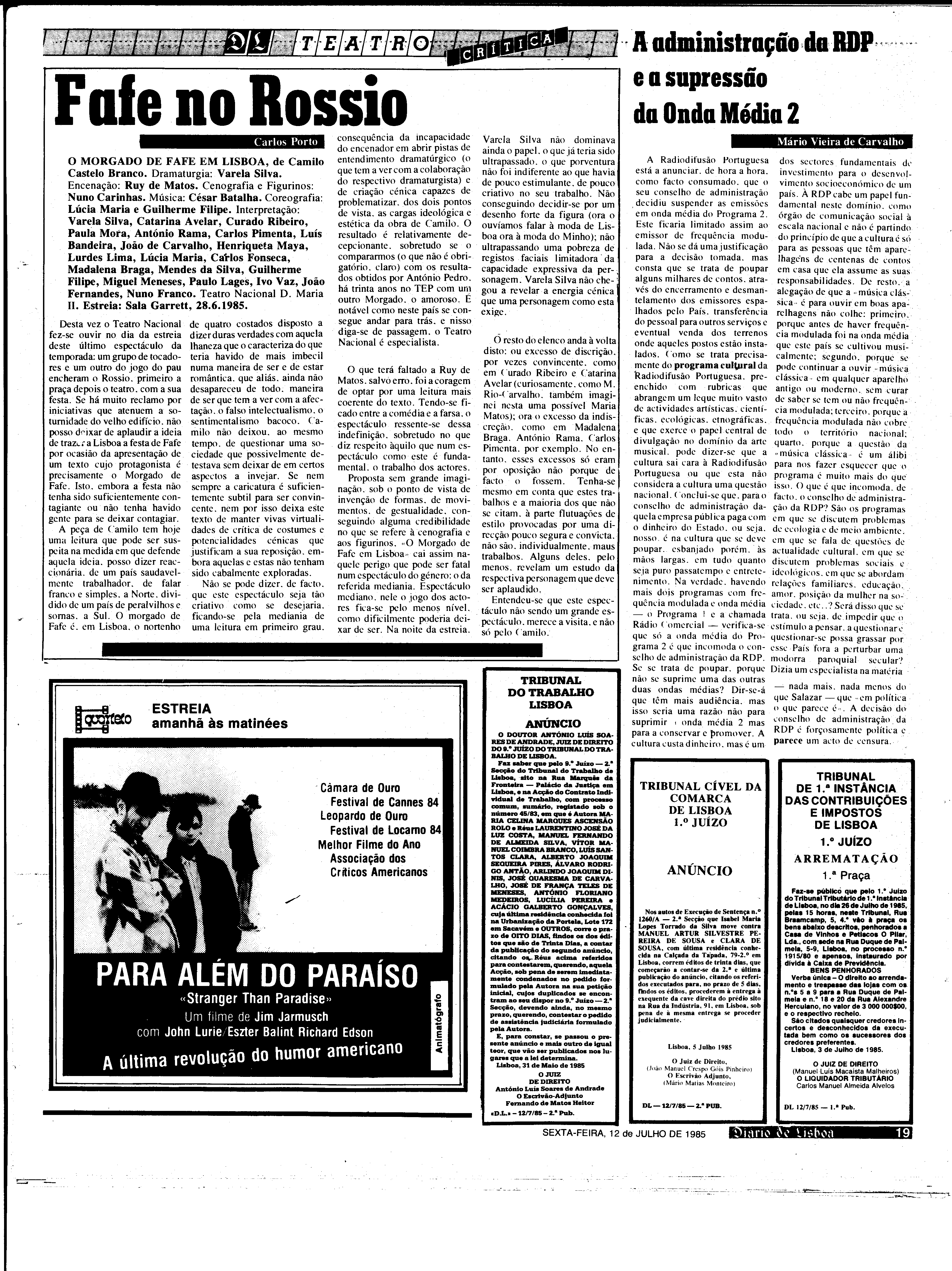 06845.195.30289- pag.19