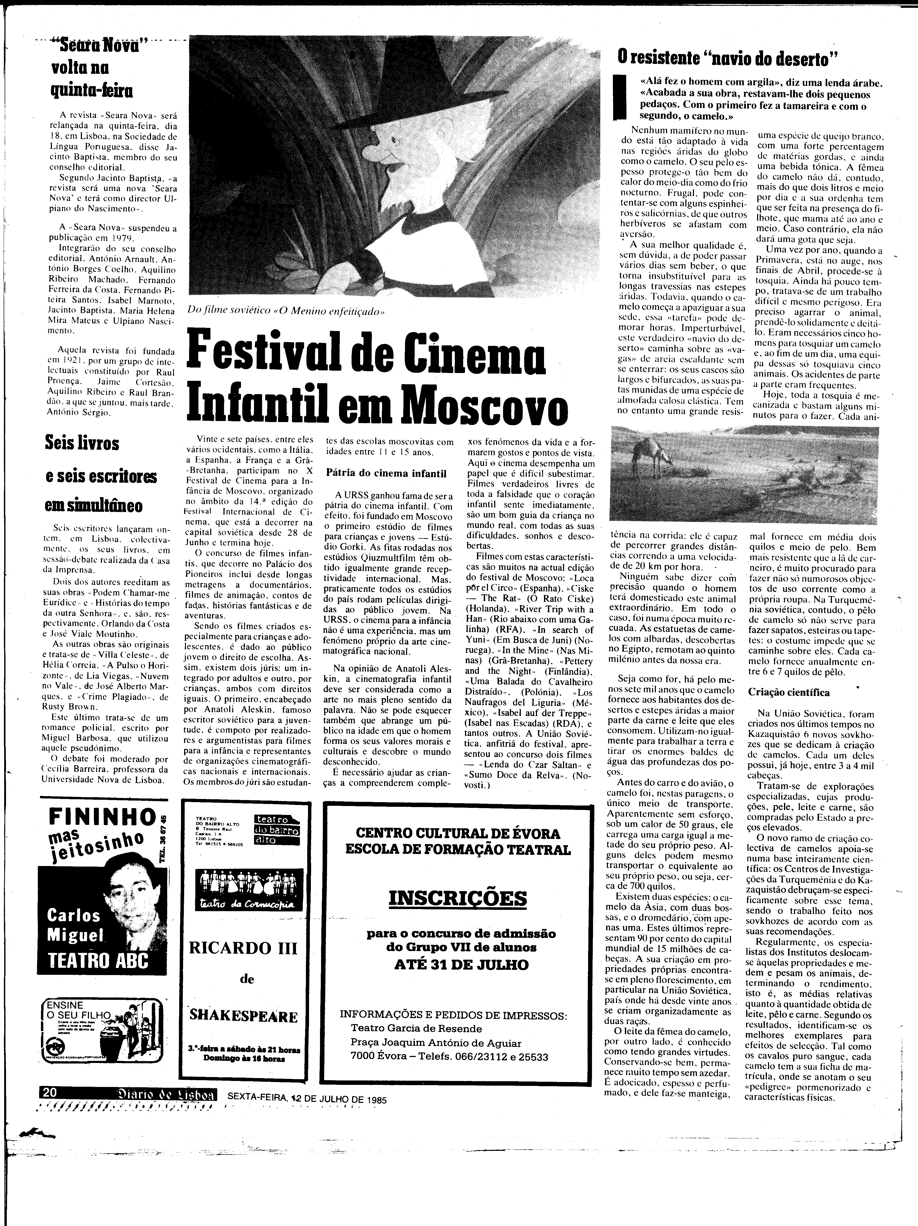 06845.195.30289- pag.20