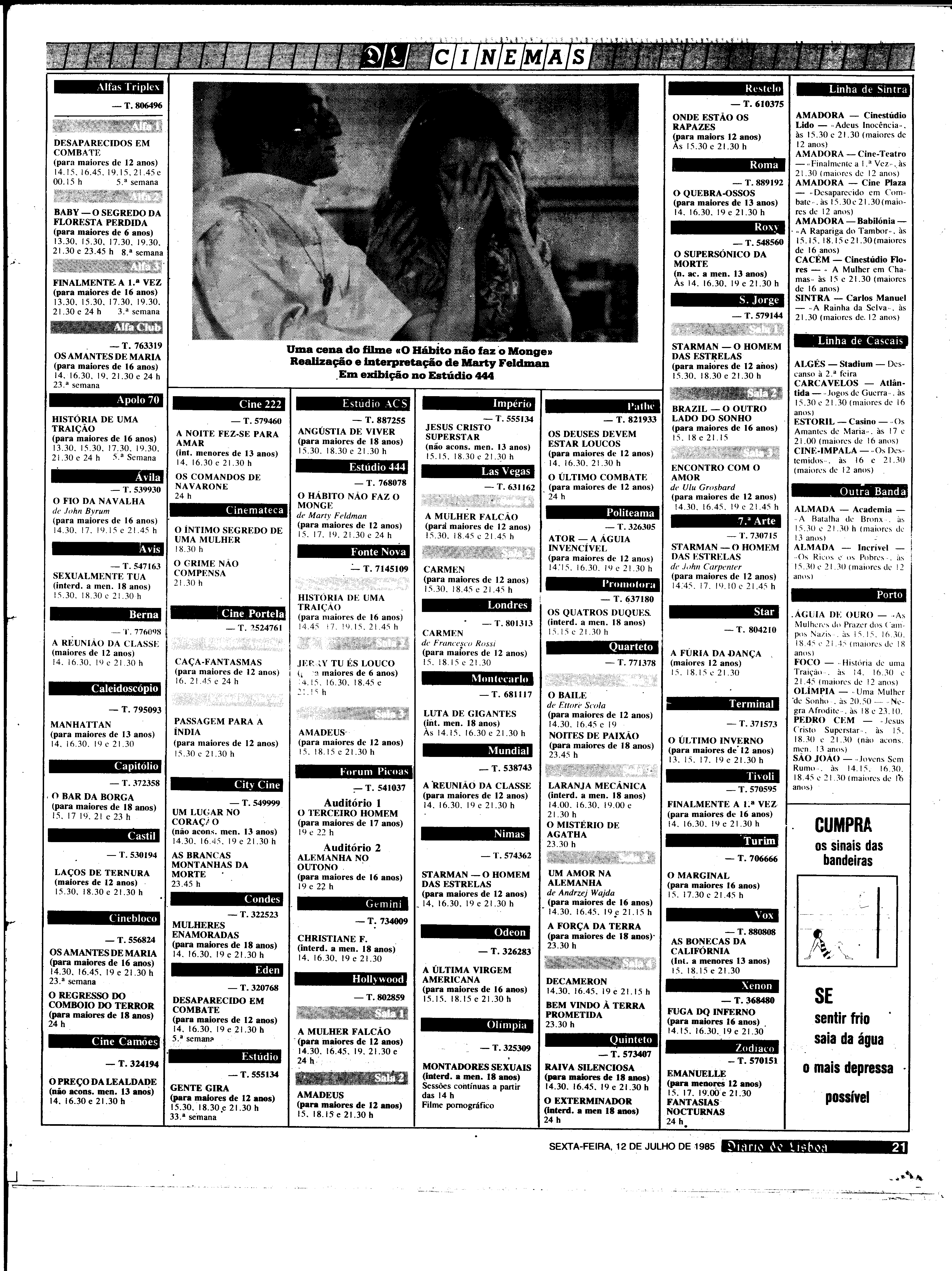 06845.195.30289- pag.21