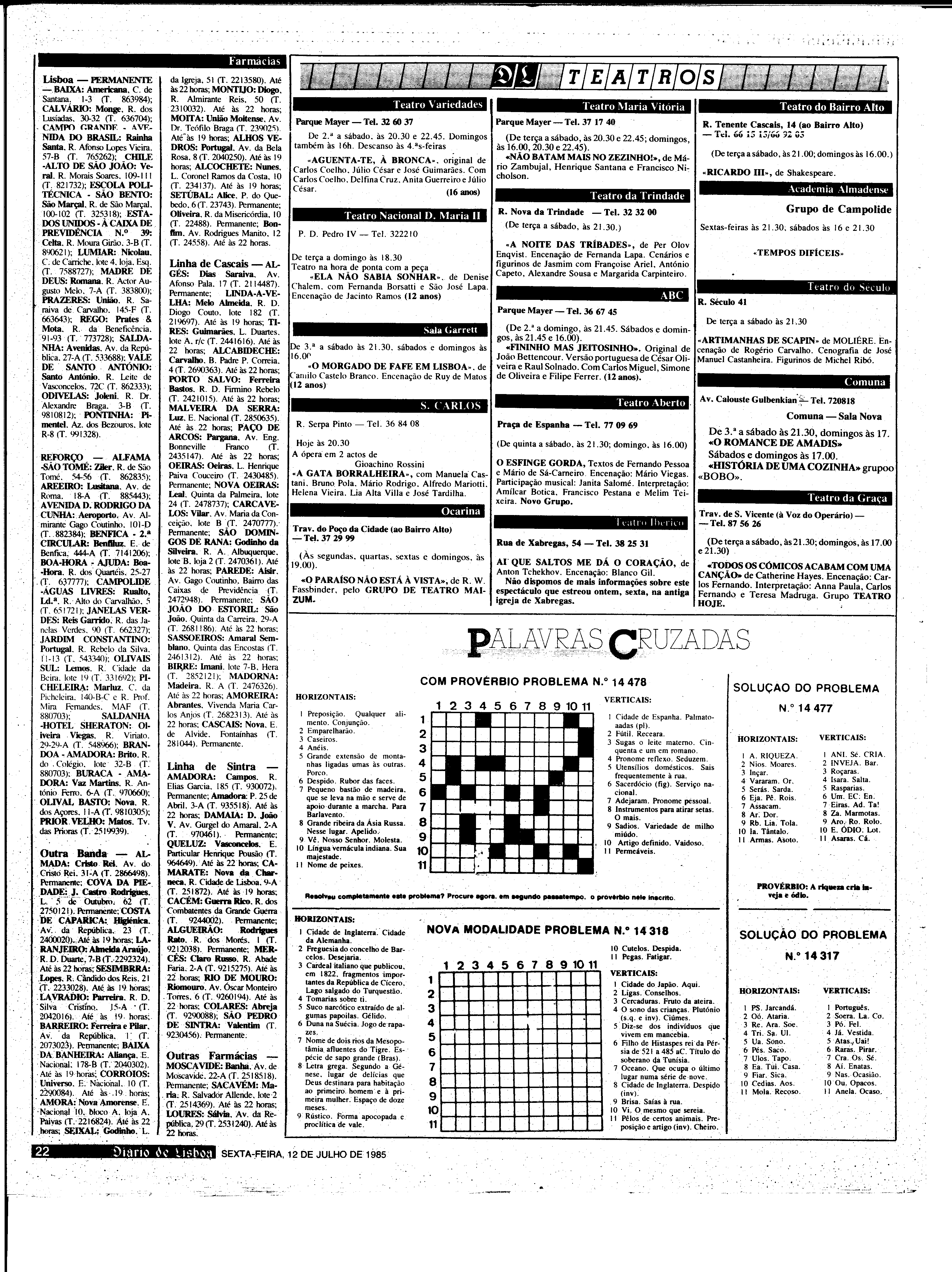 06845.195.30289- pag.22