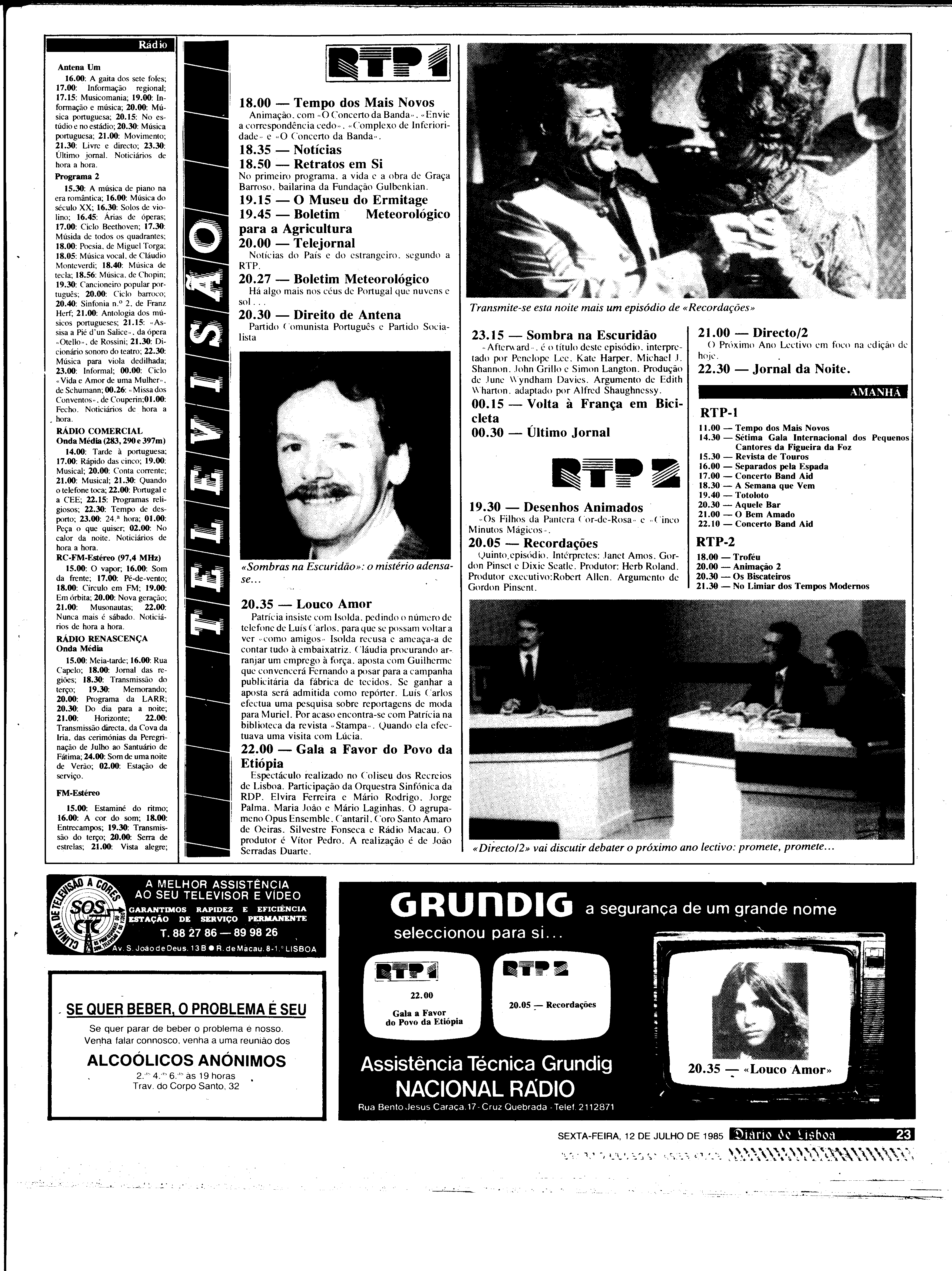 06845.195.30289- pag.23