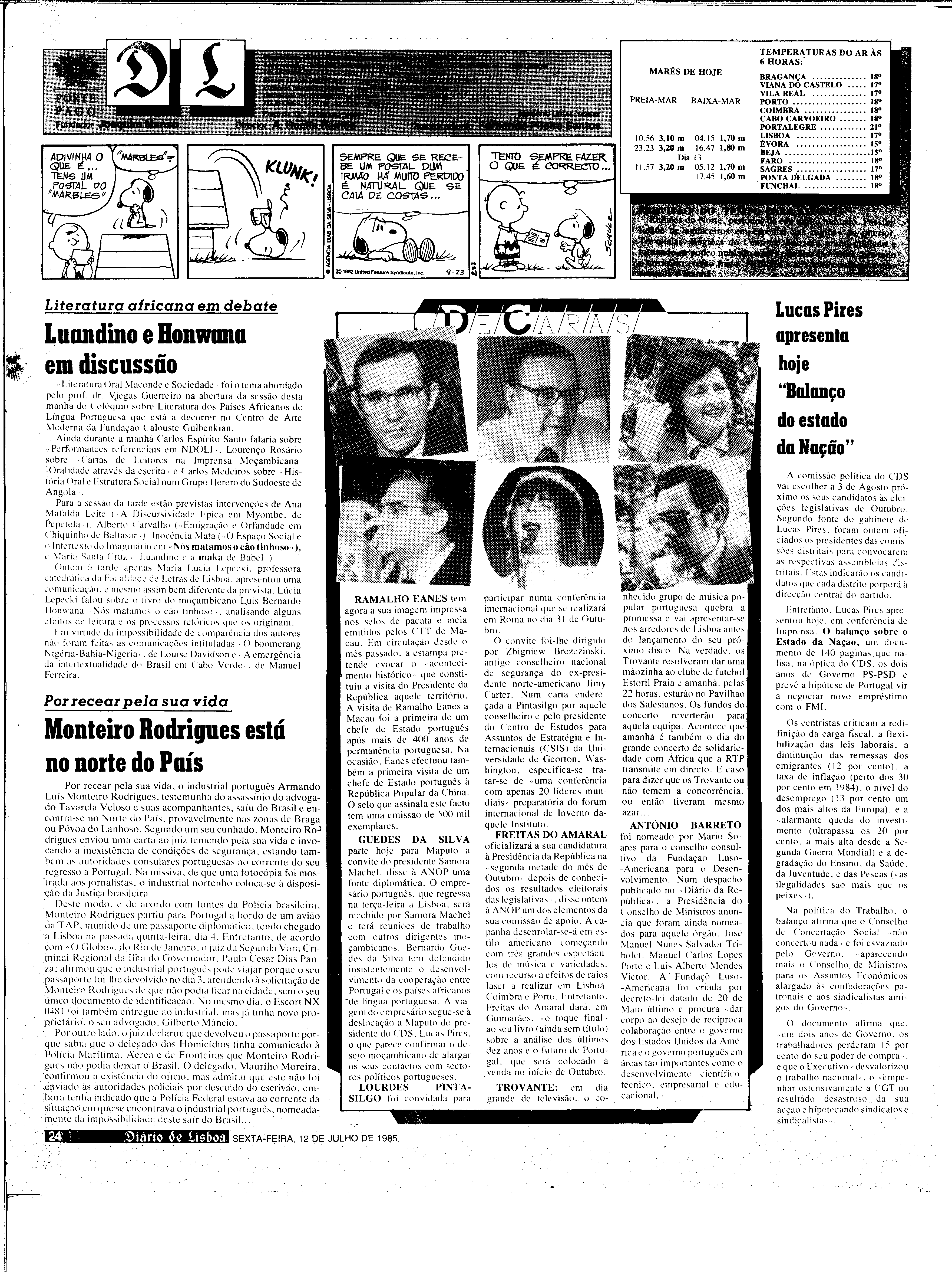 06845.195.30289- pag.24