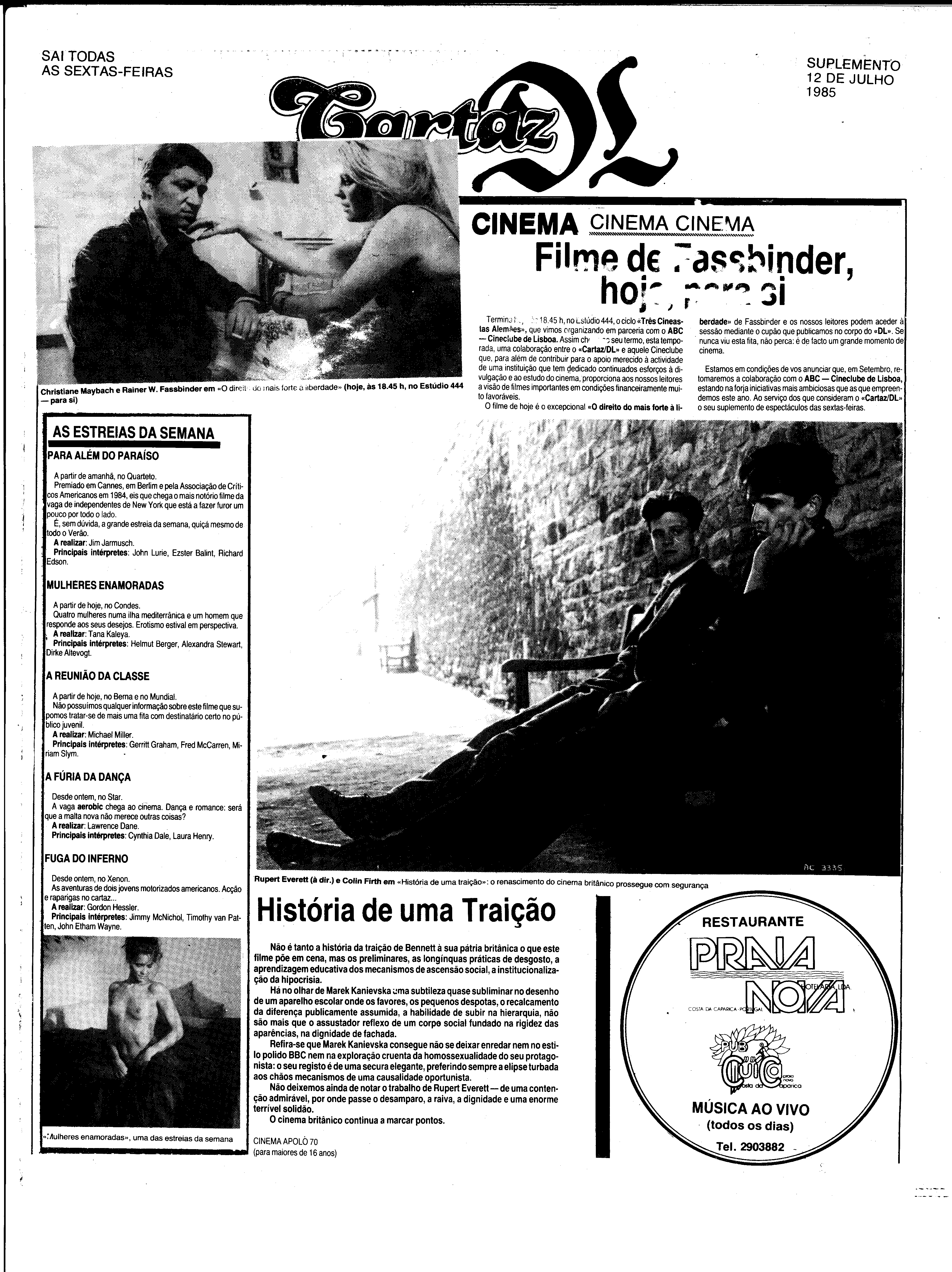 06845.195.30289- pag.25