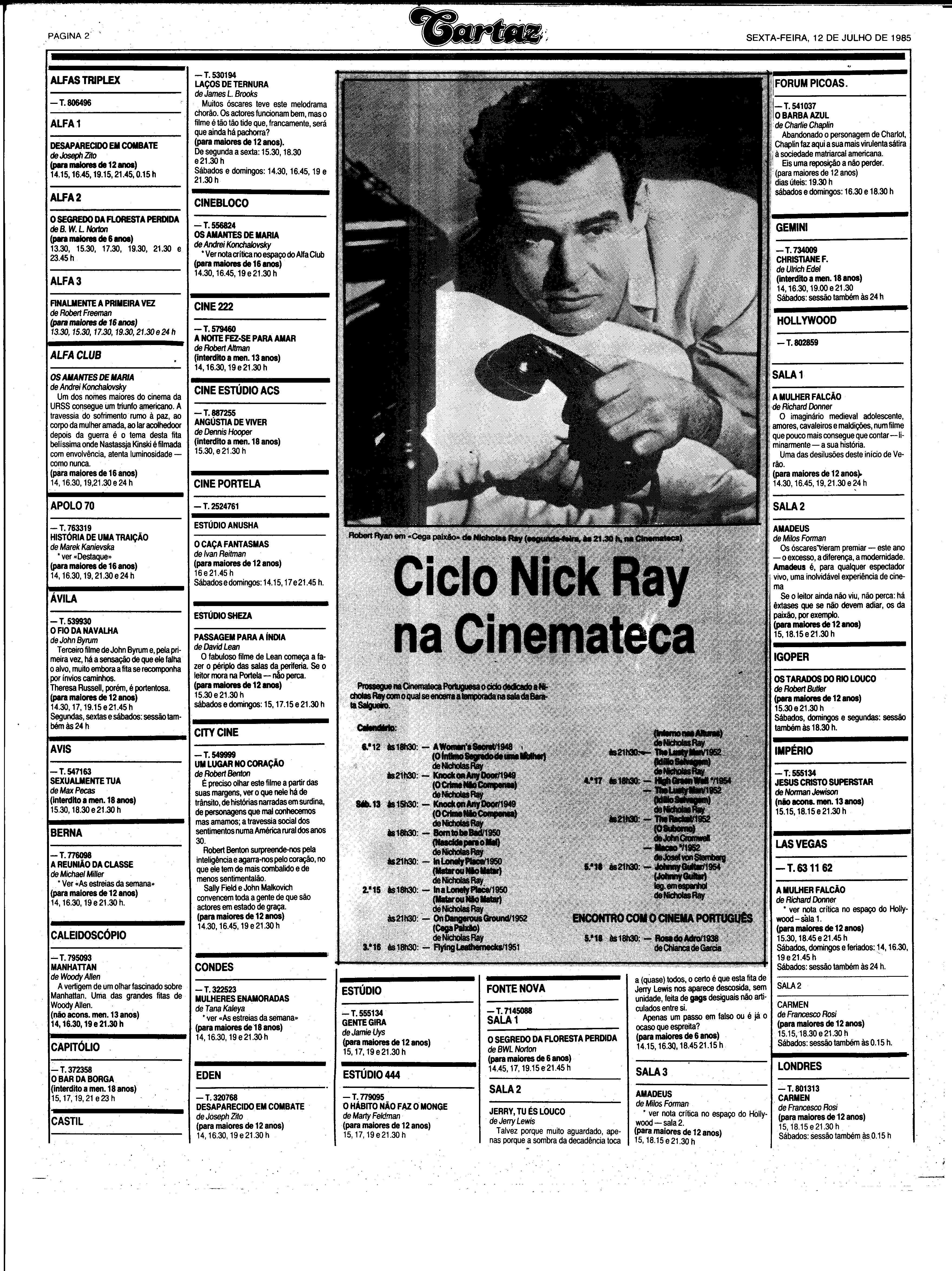 06845.195.30289- pag.26