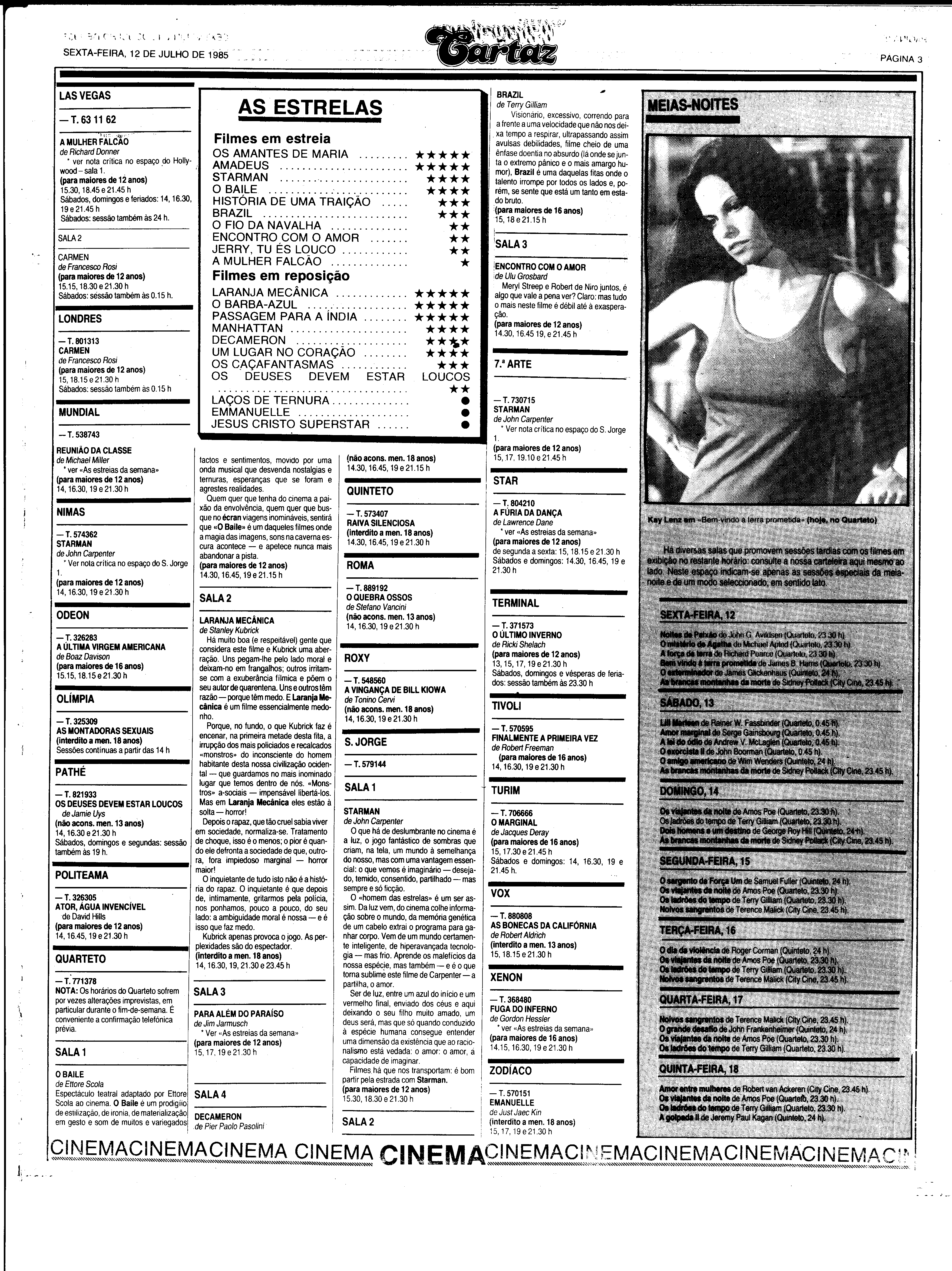 06845.195.30289- pag.27