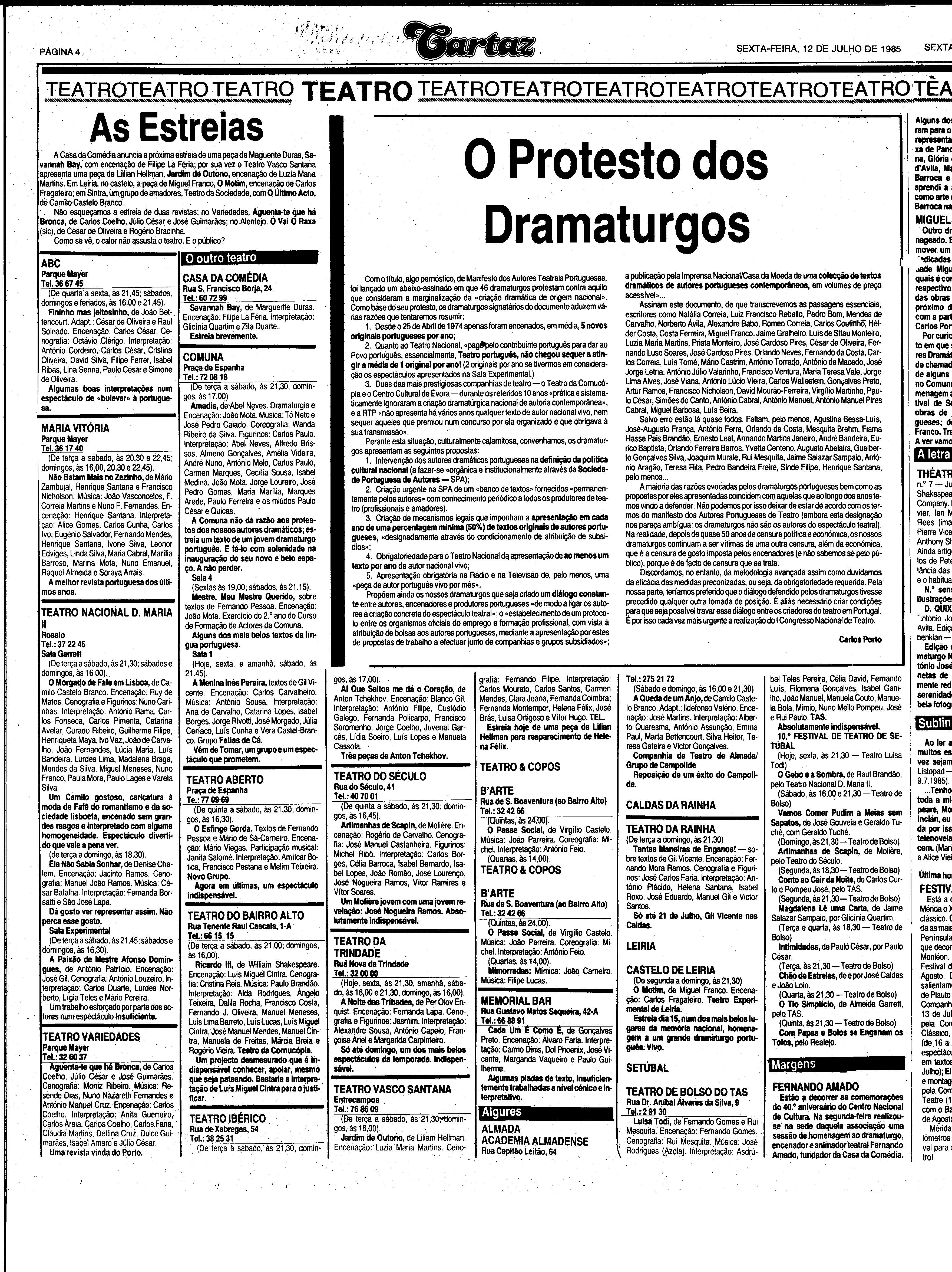 06845.195.30289- pag.28