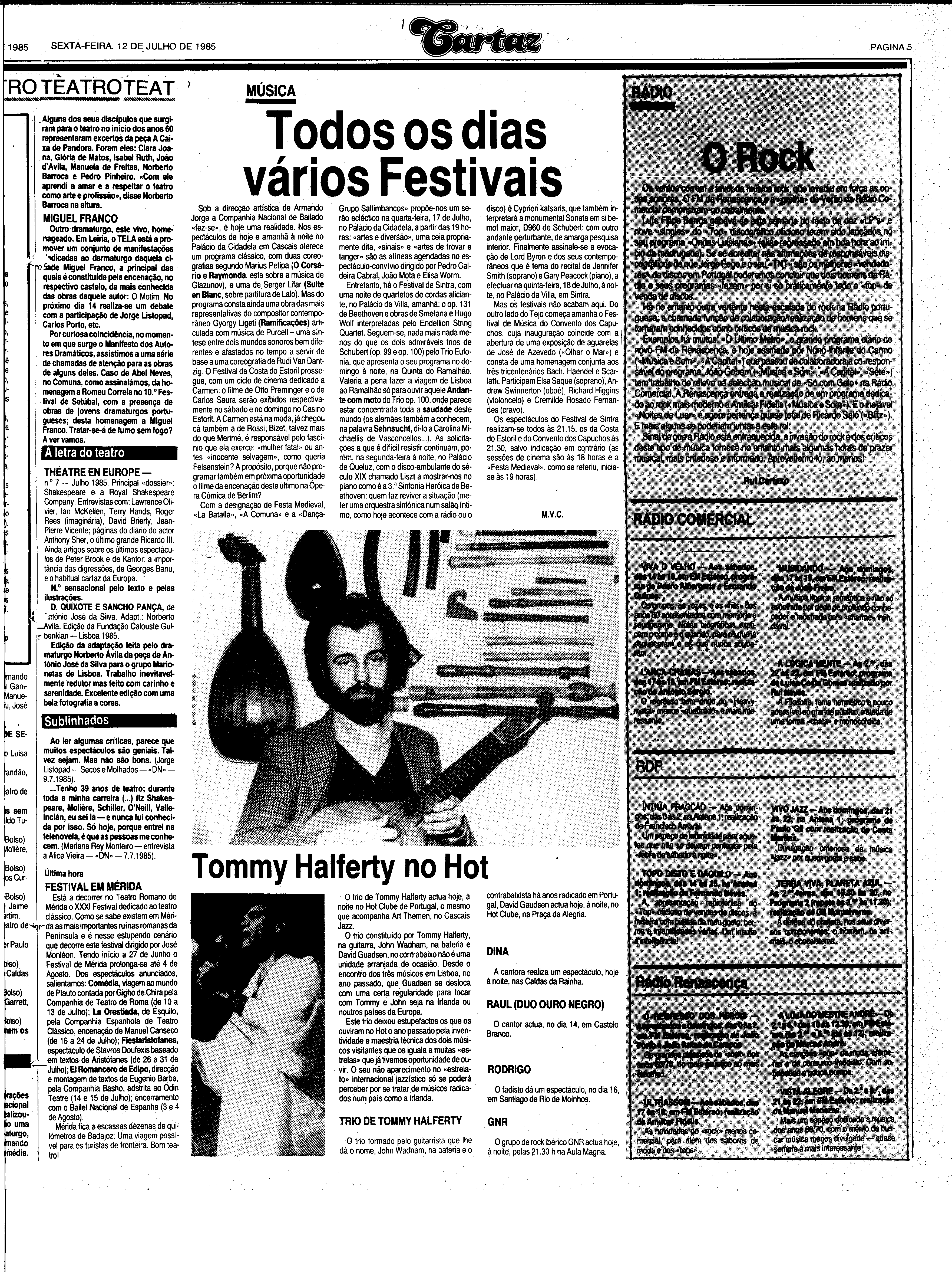 06845.195.30289- pag.29