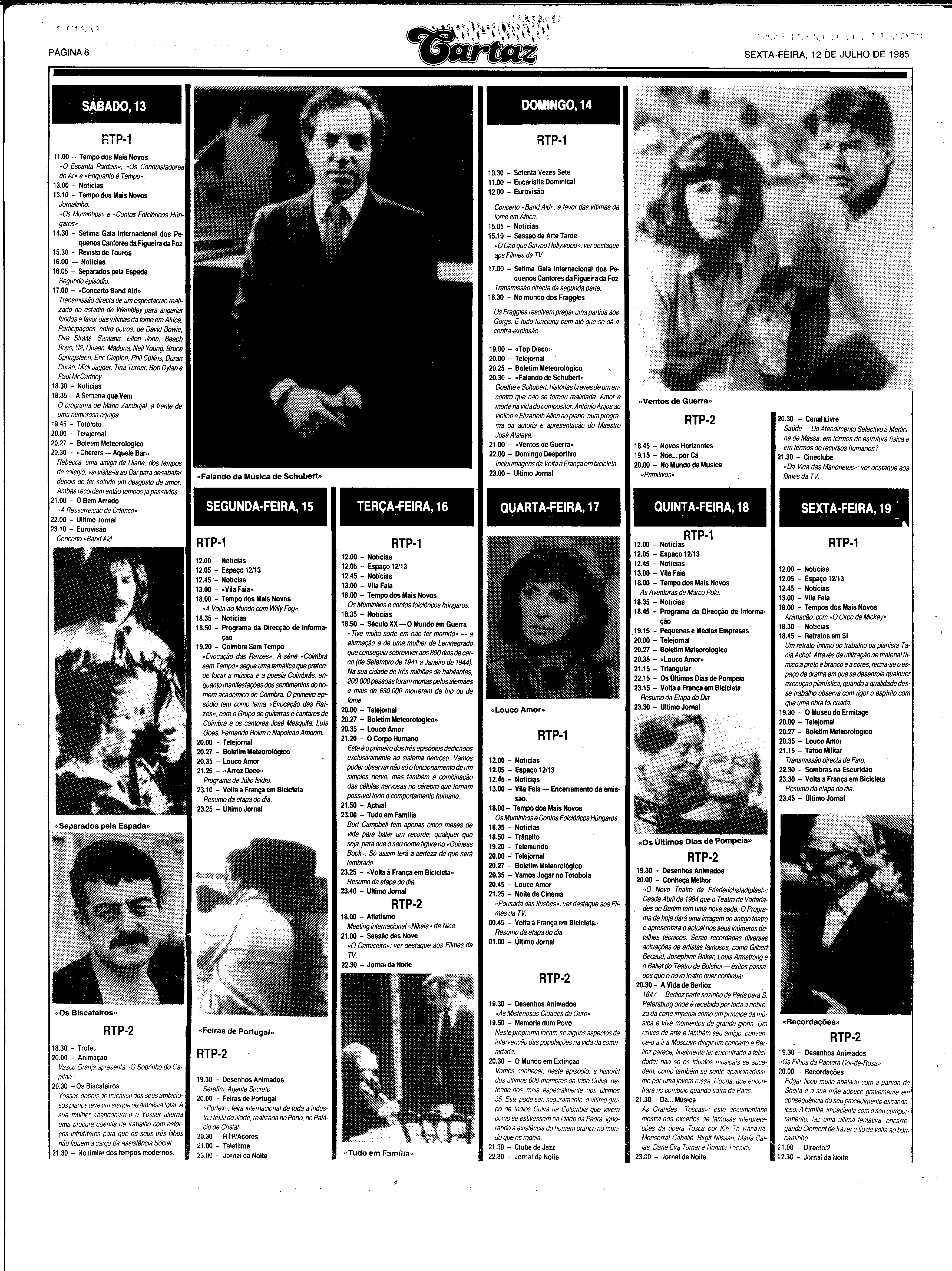 06845.195.30289- pag.30