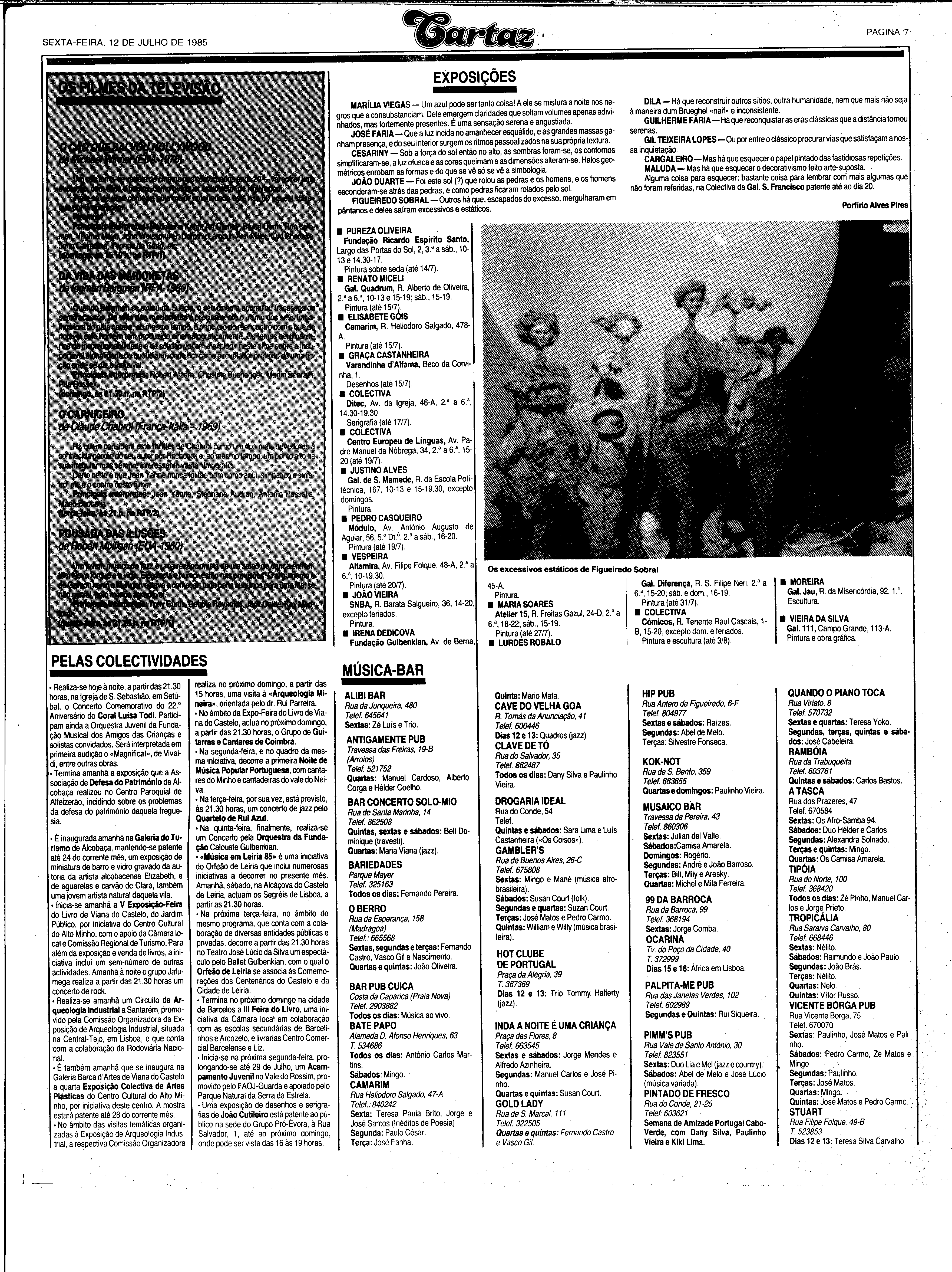 06845.195.30289- pag.31