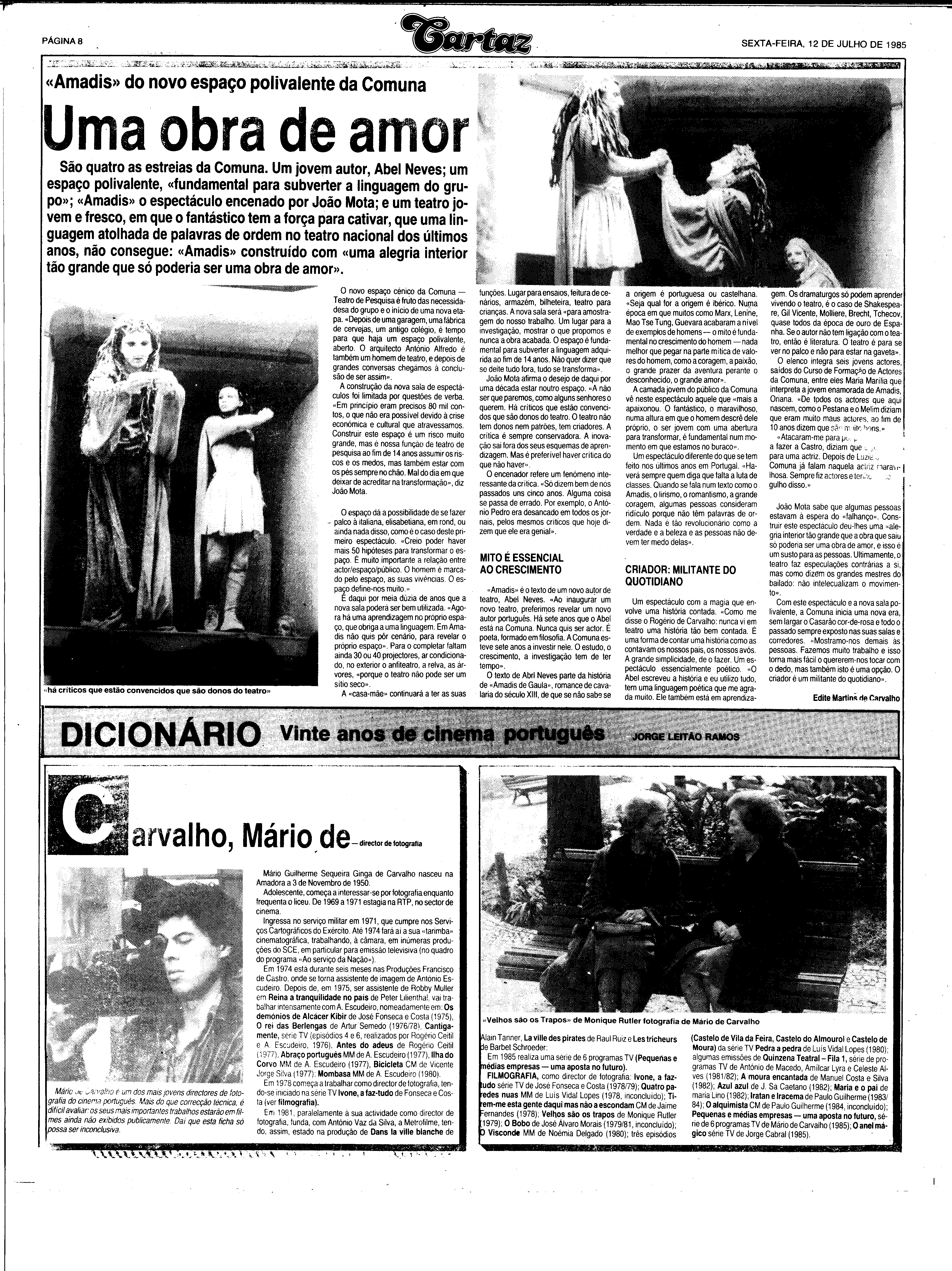 06845.195.30289- pag.32