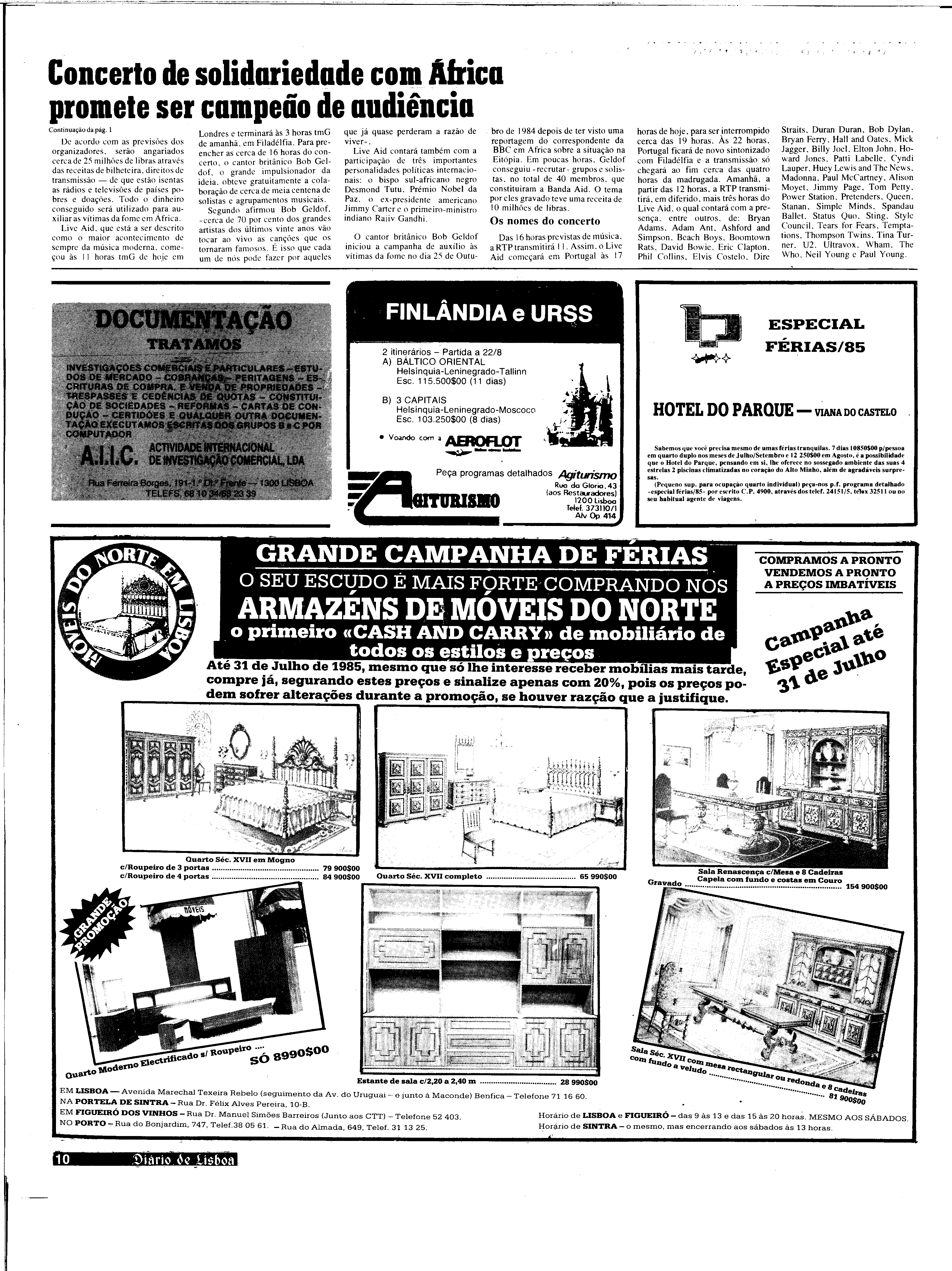 06845.195.30290- pag.10