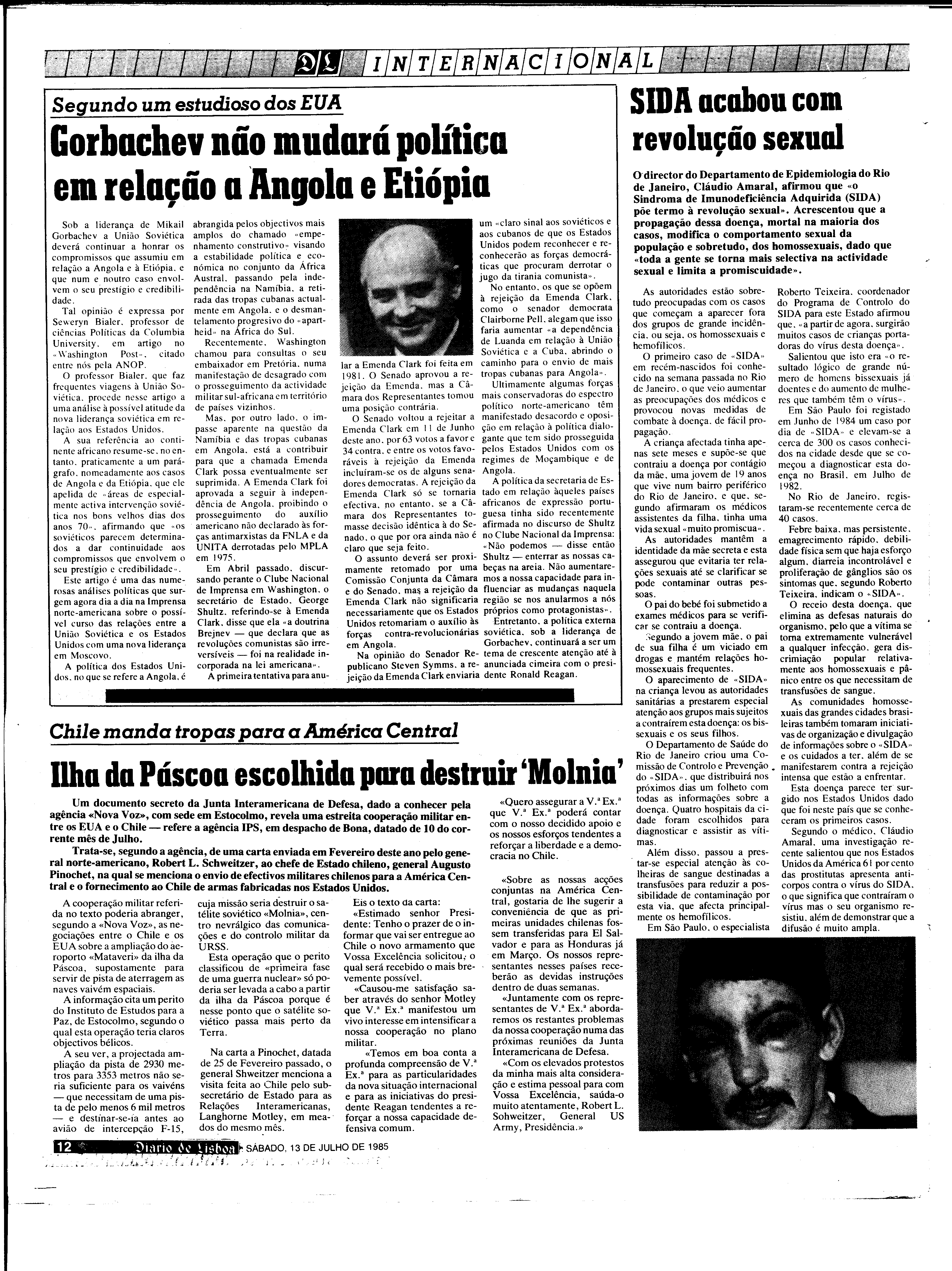 06845.195.30290- pag.12