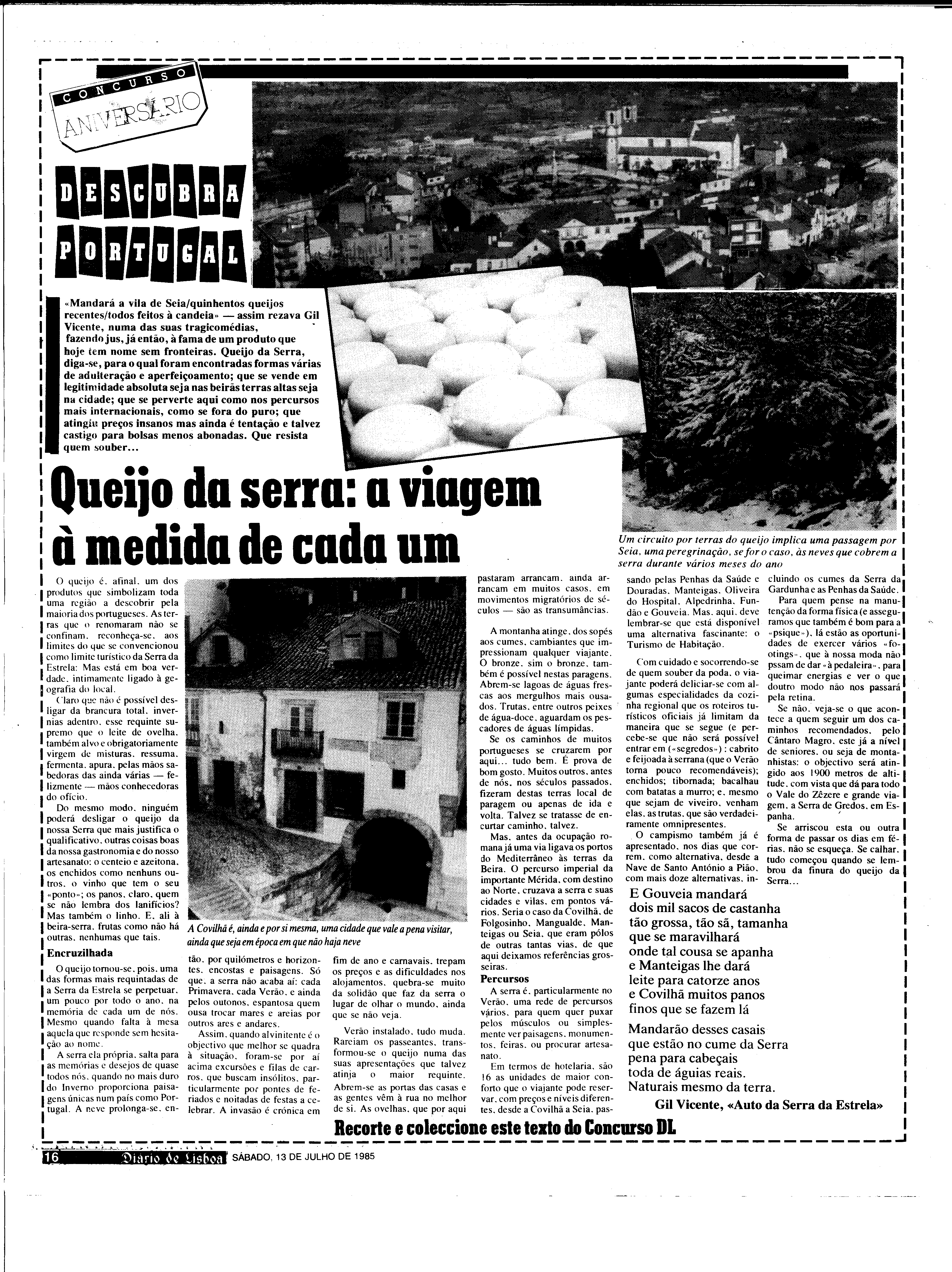 06845.195.30290- pag.16