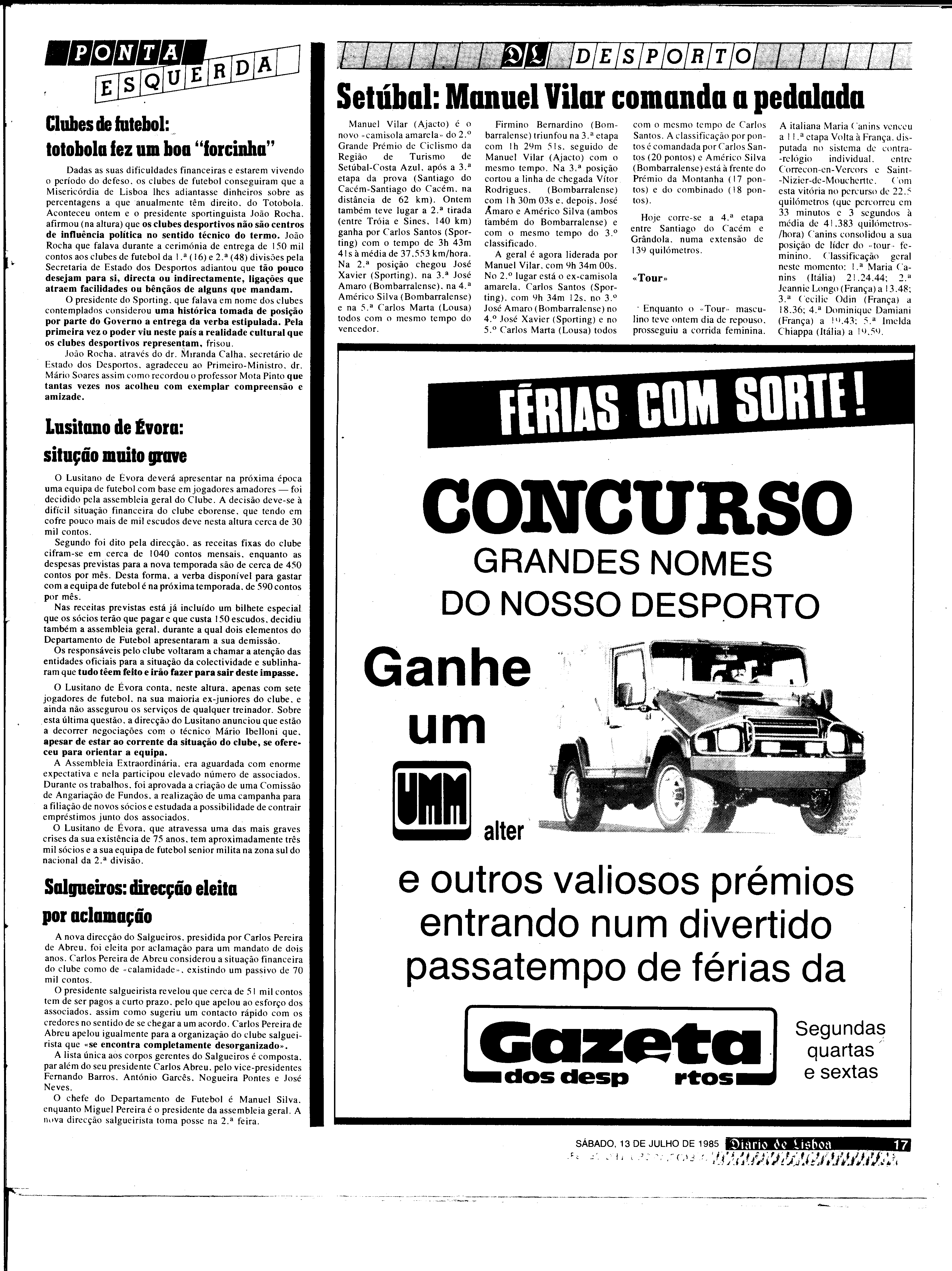 06845.195.30290- pag.17