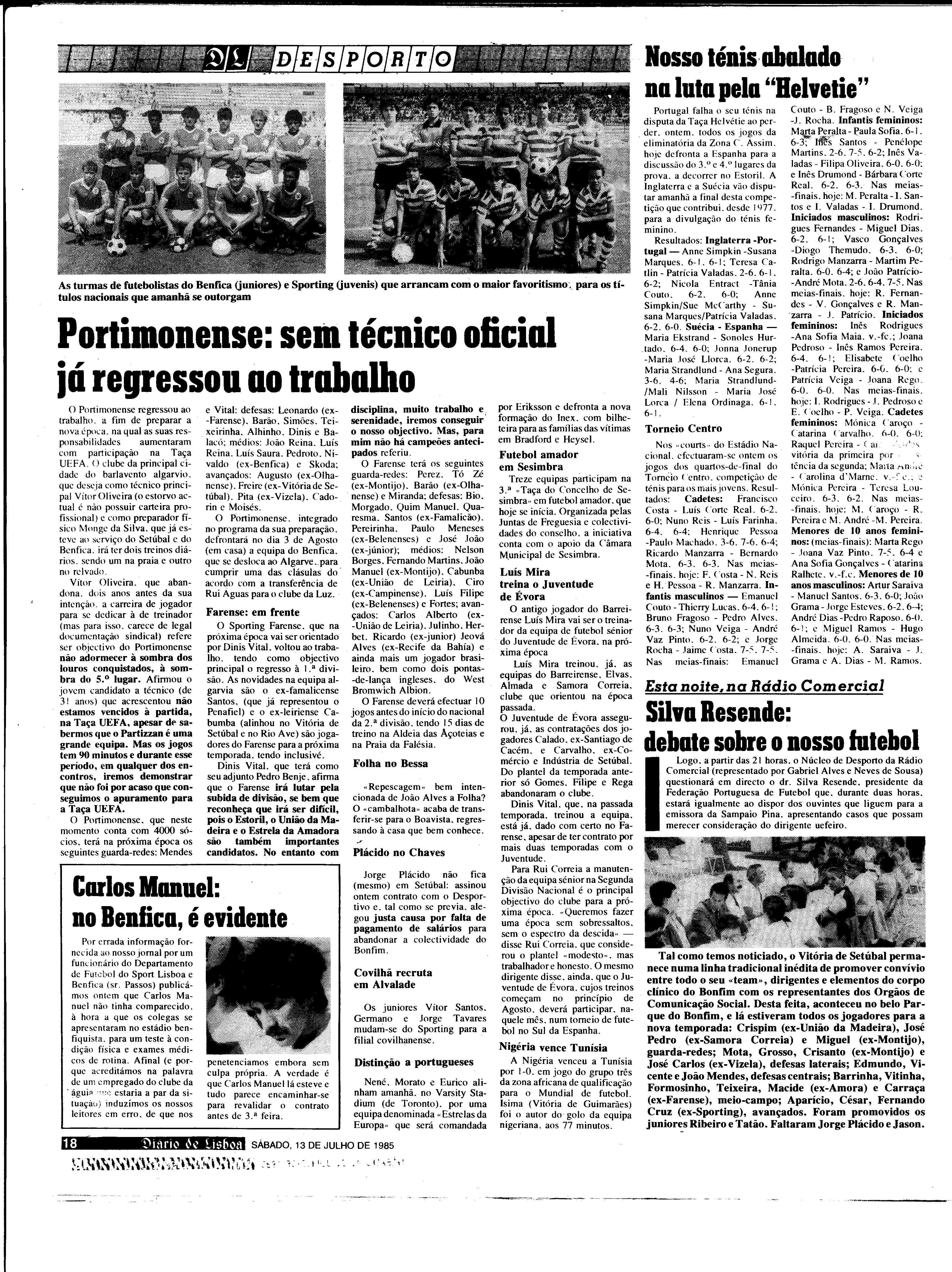 06845.195.30290- pag.18