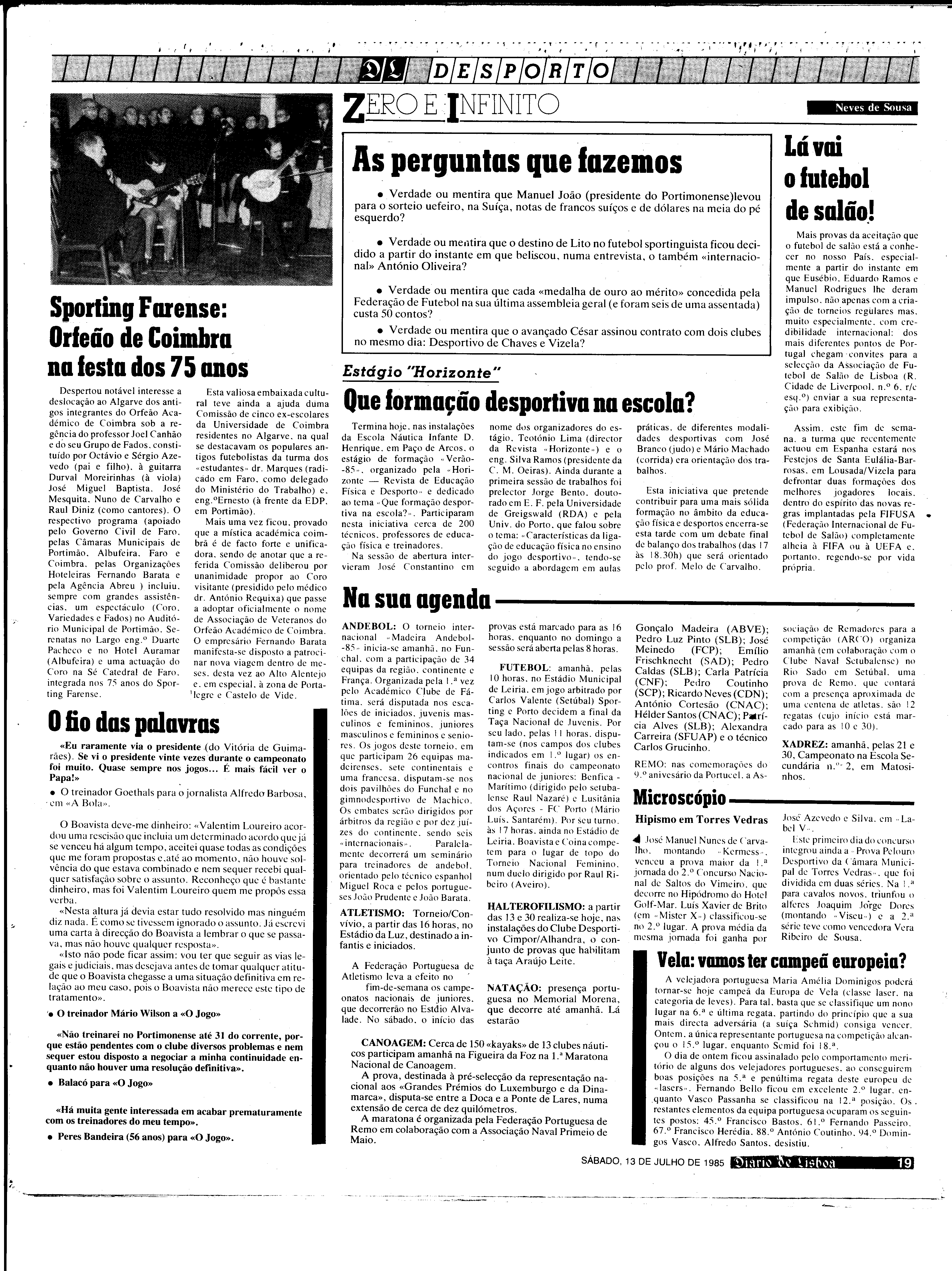 06845.195.30290- pag.19