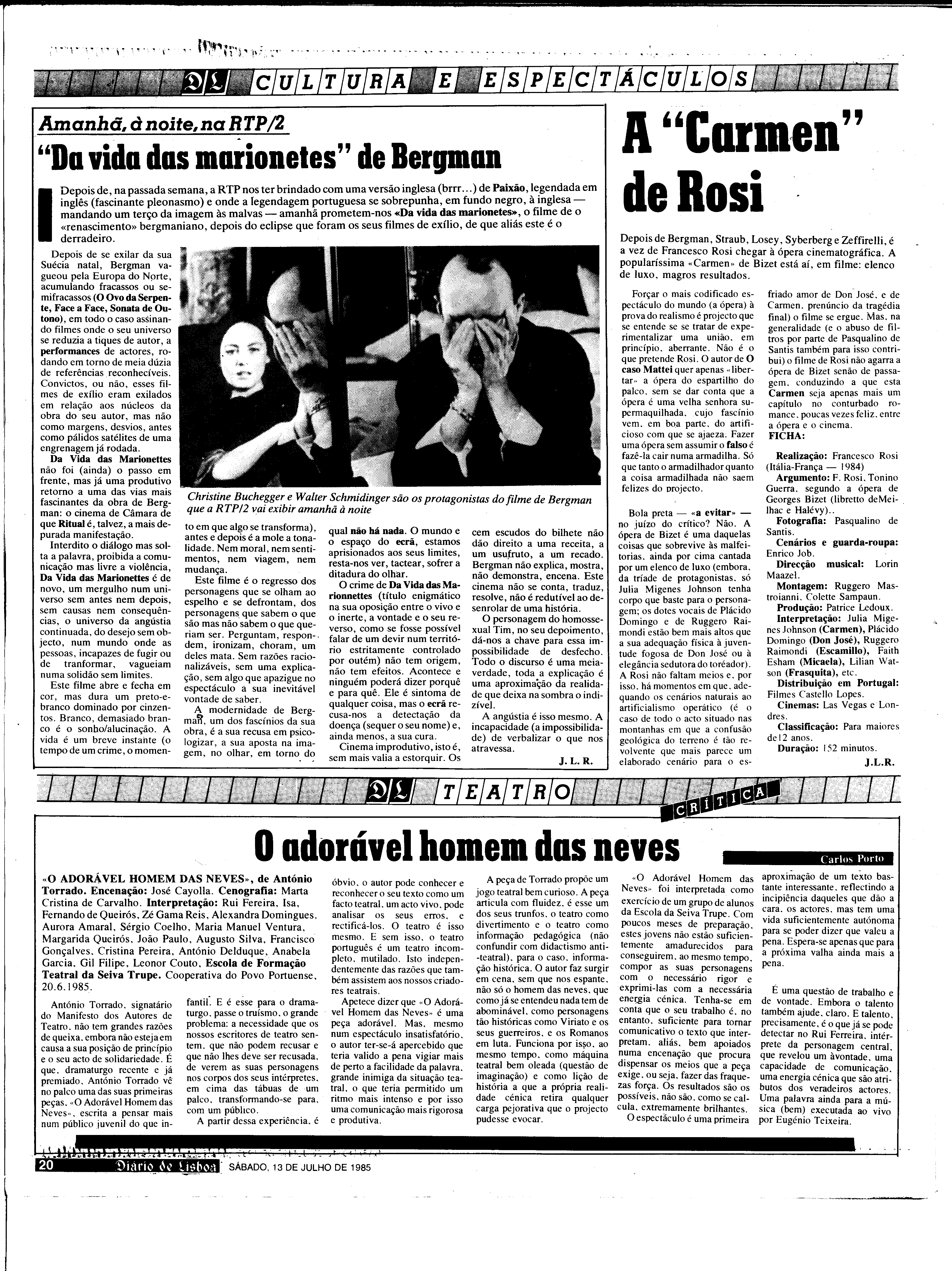 06845.195.30290- pag.20