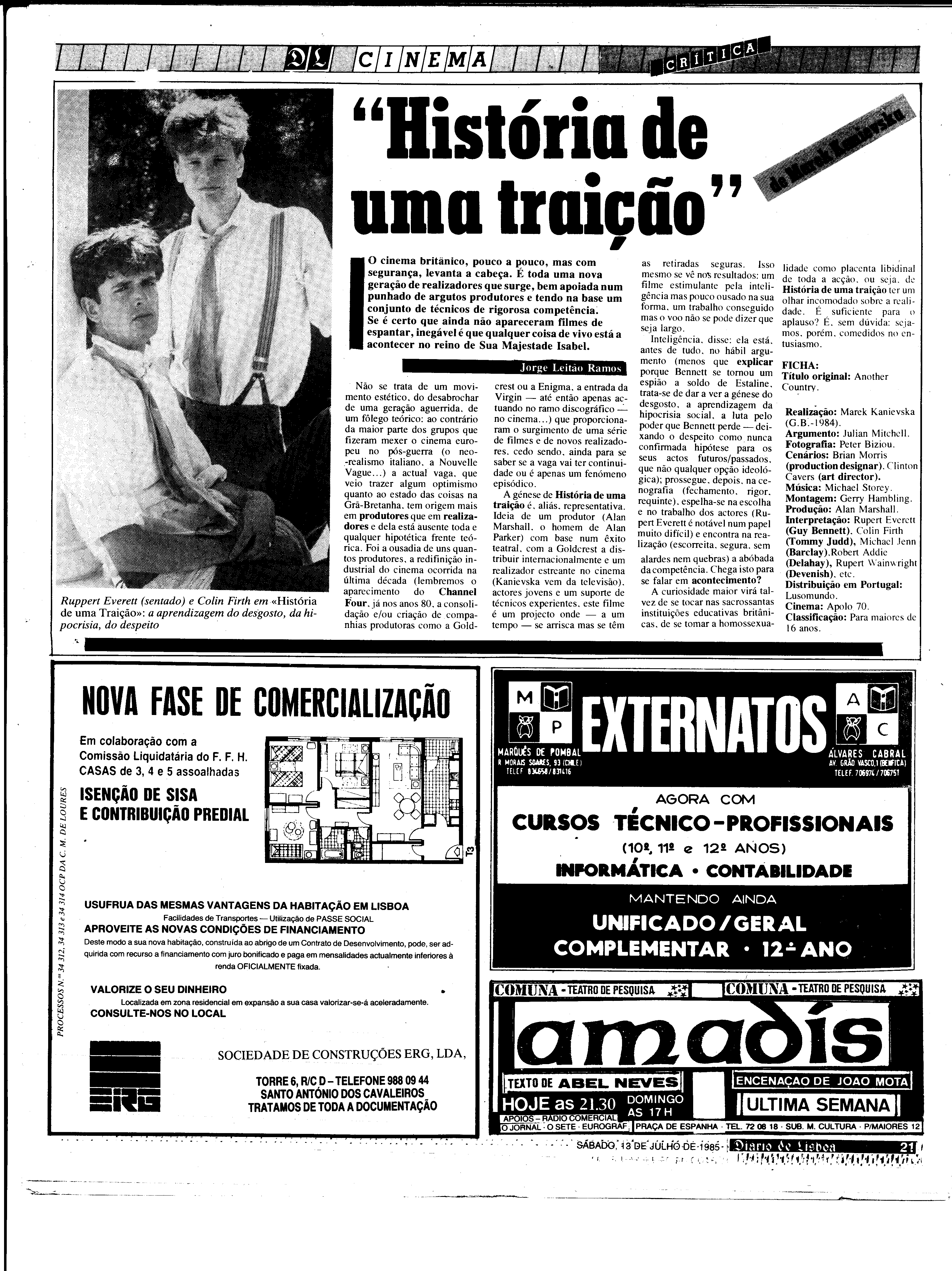 06845.195.30290- pag.21
