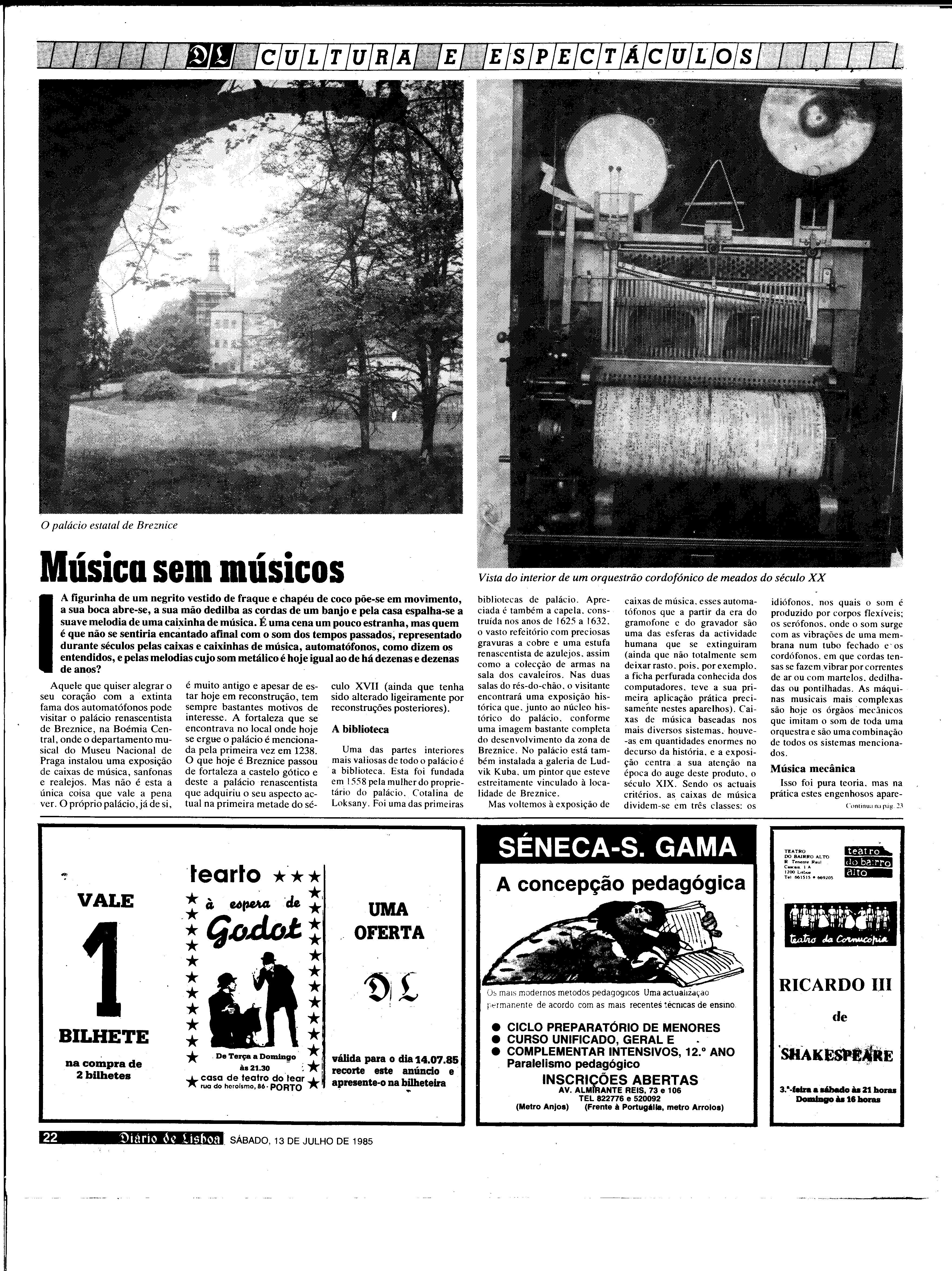 06845.195.30290- pag.22