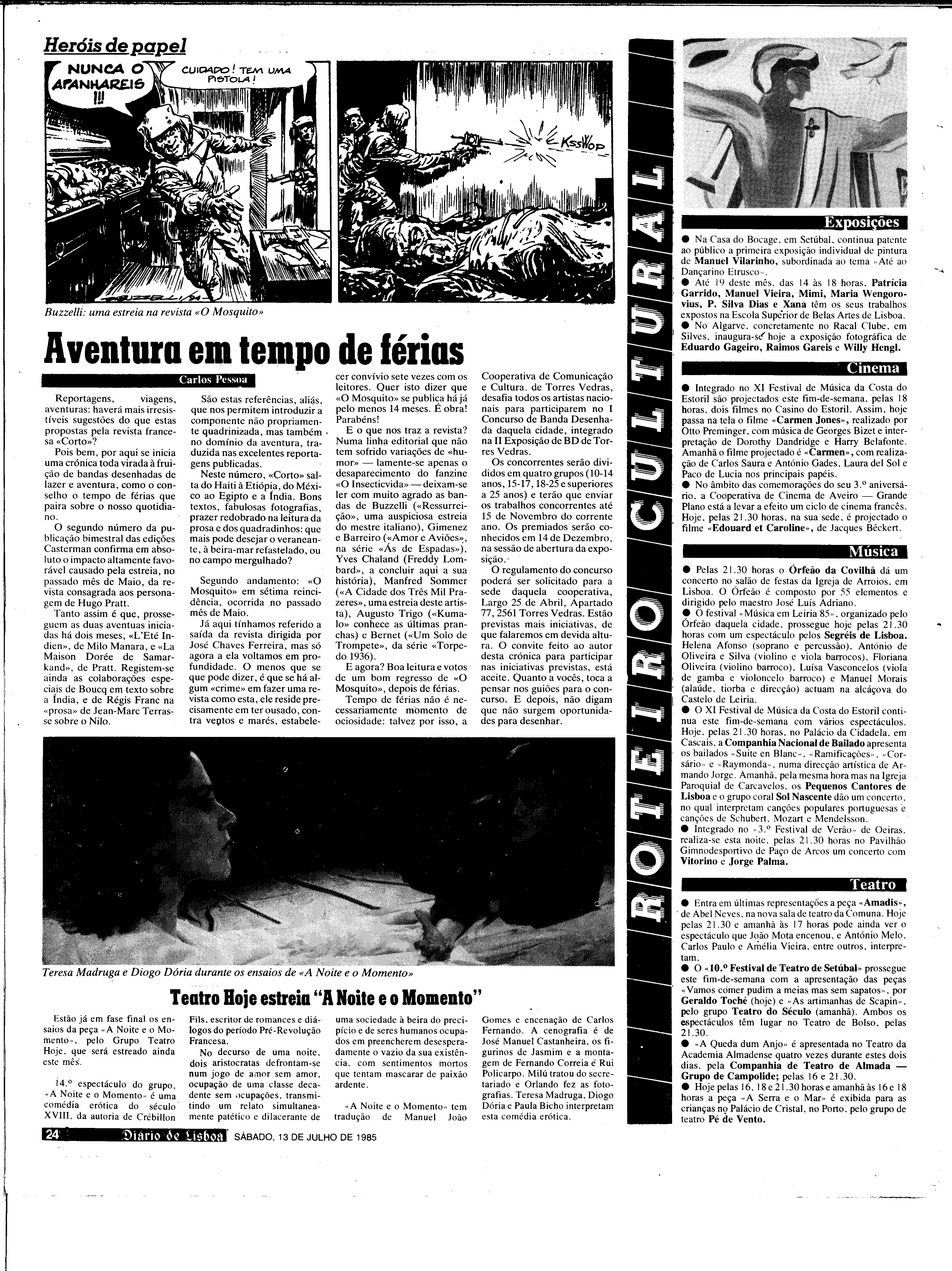 06845.195.30290- pag.24