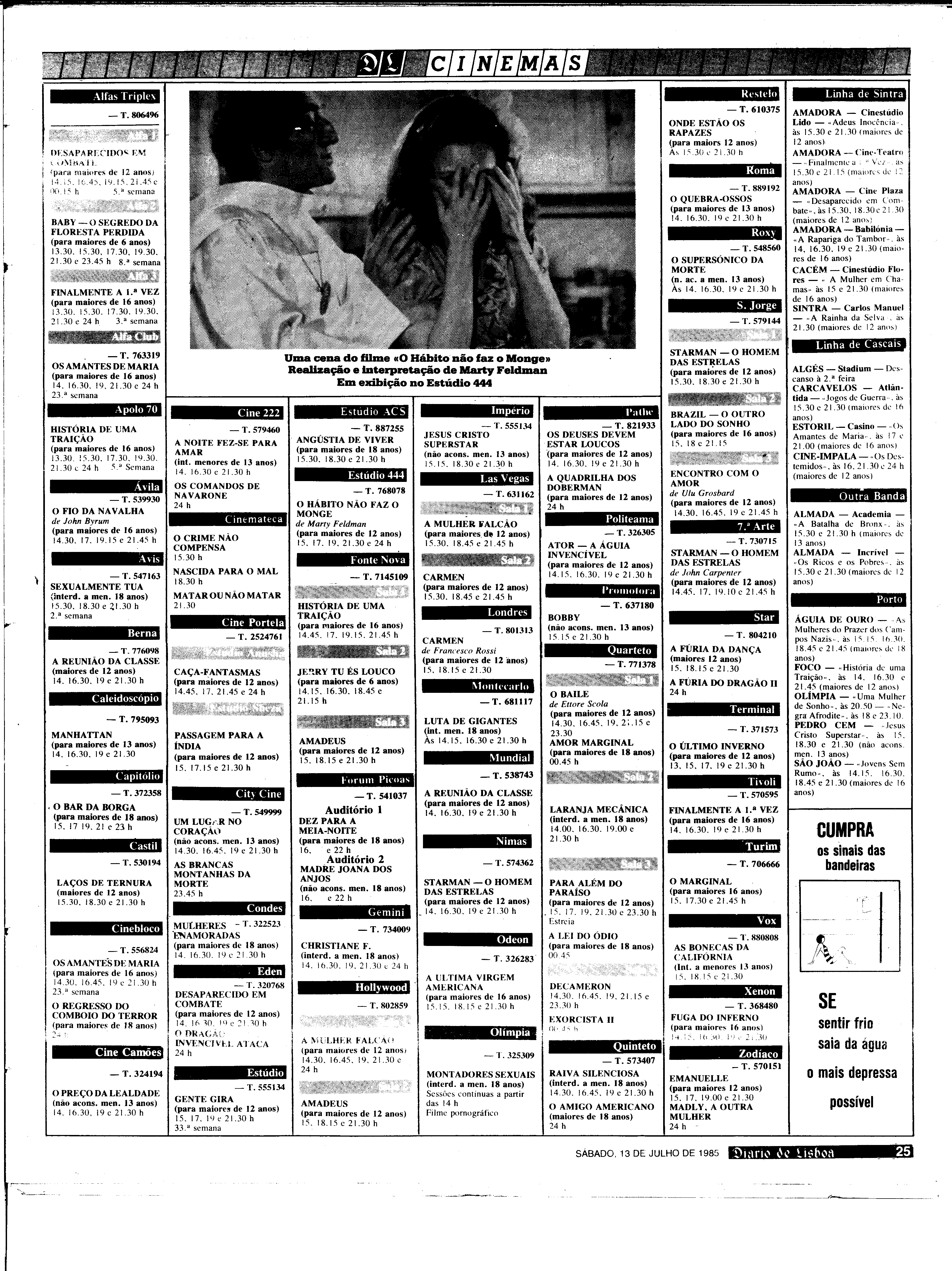 06845.195.30290- pag.25