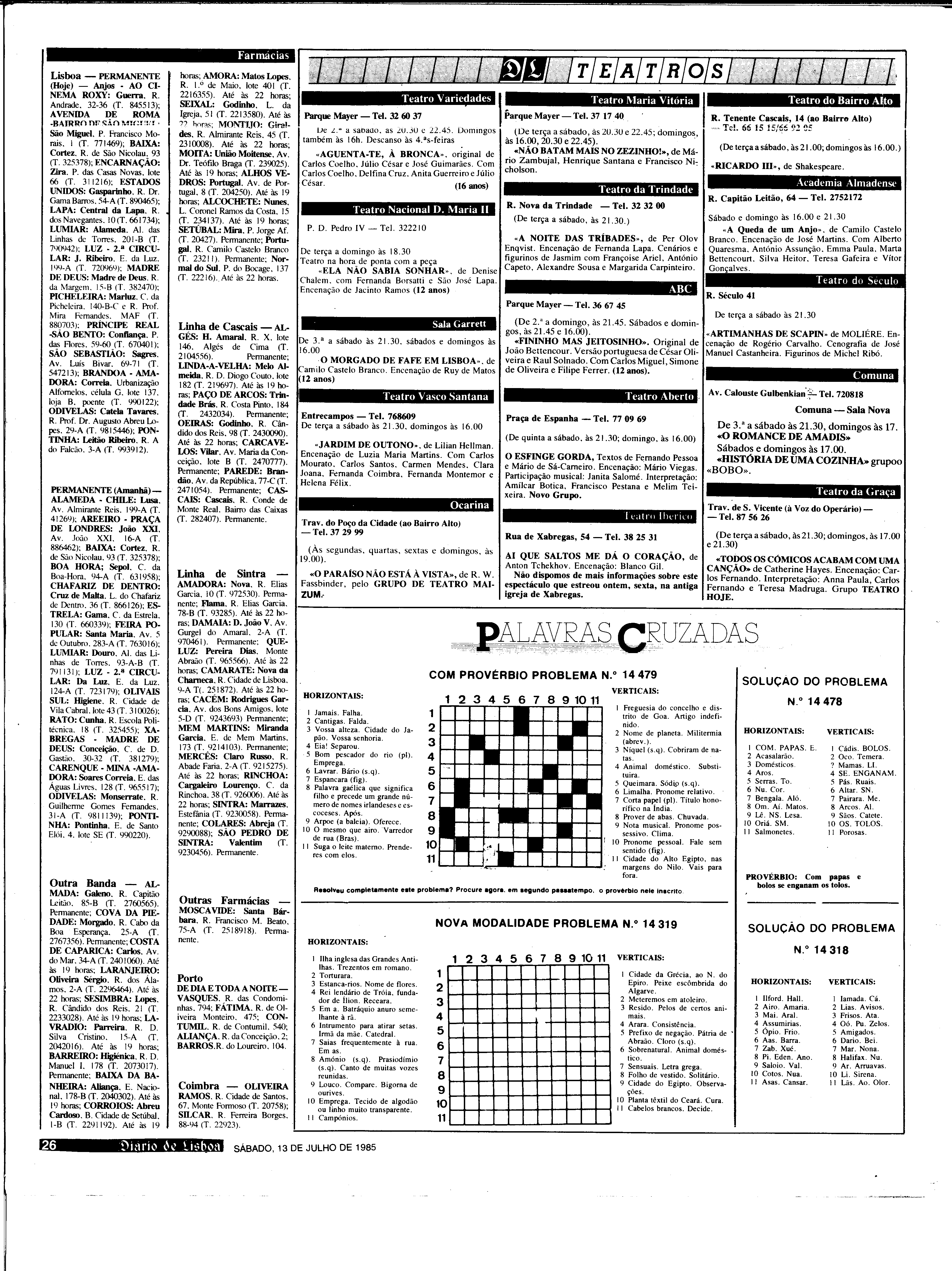 06845.195.30290- pag.26