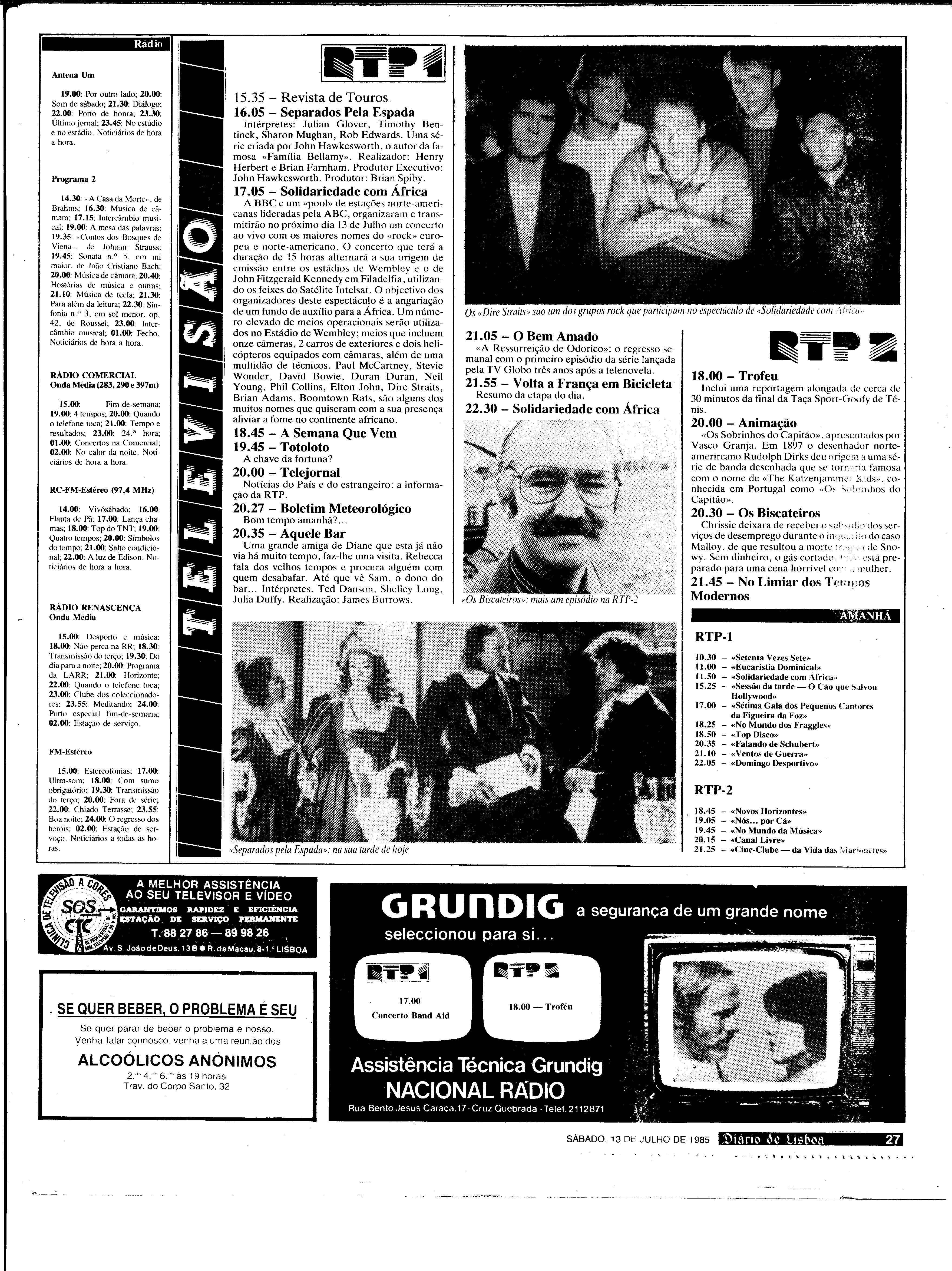 06845.195.30290- pag.27
