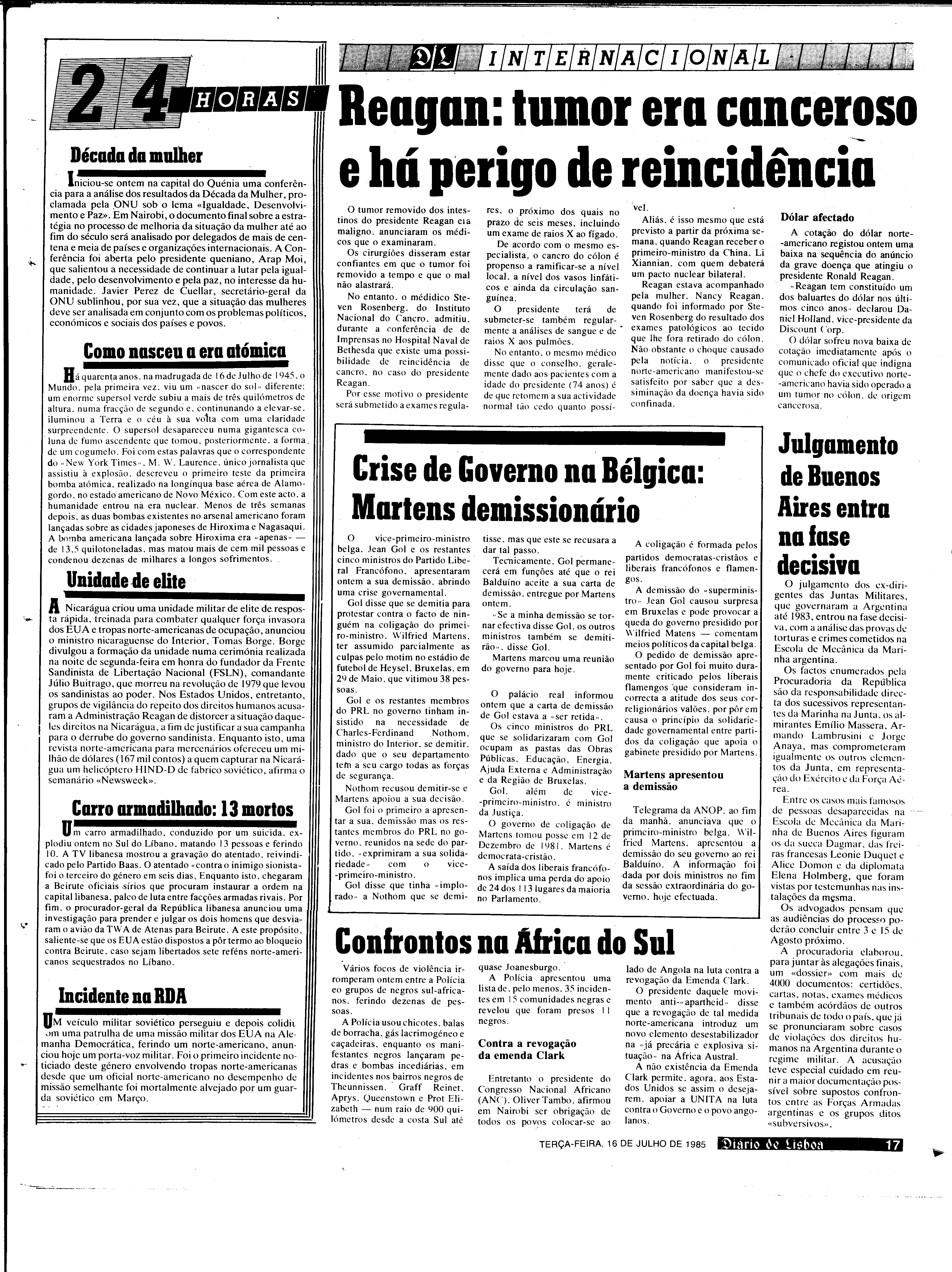 06845.195.30292- pag.17