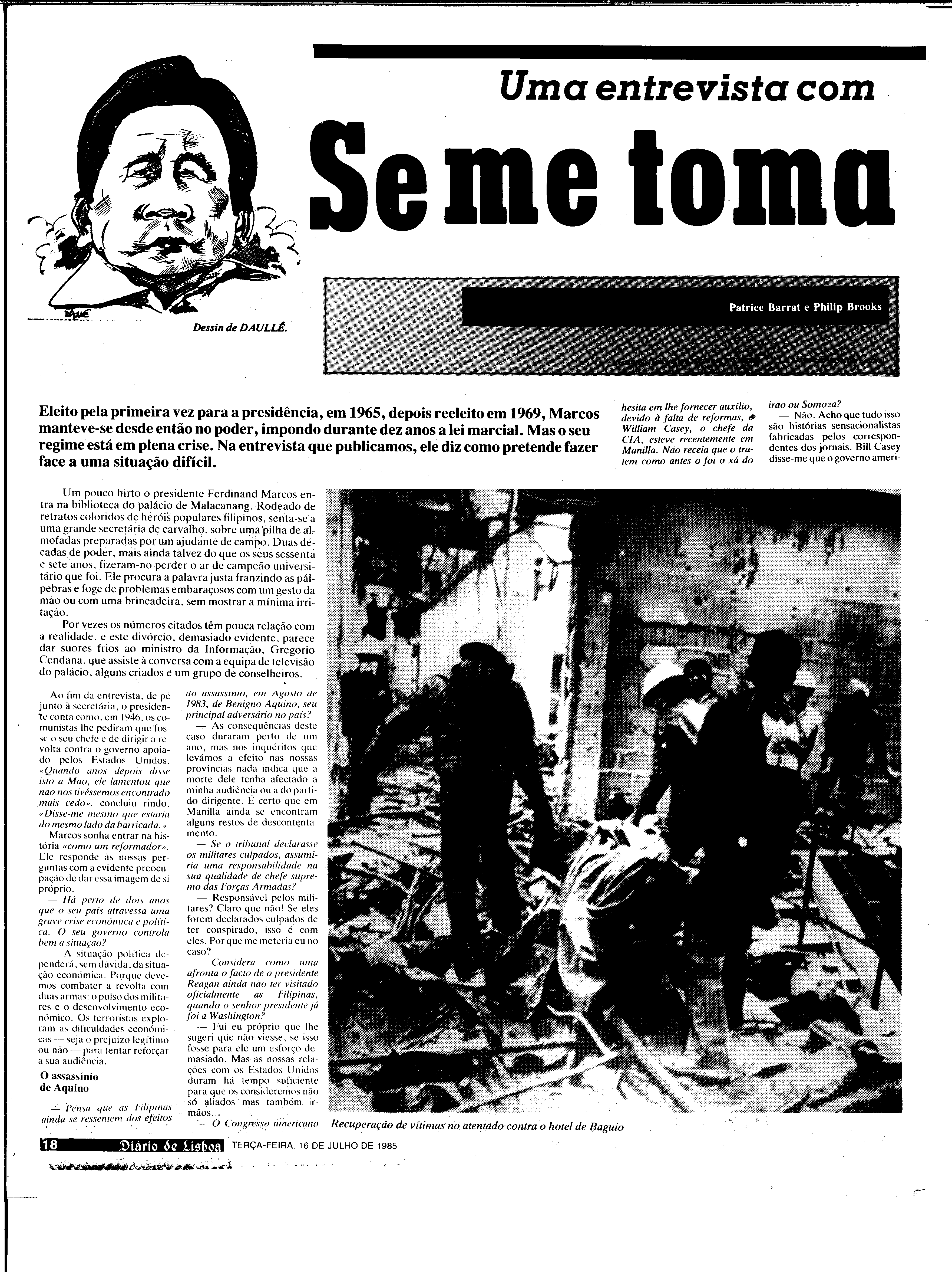 06845.195.30292- pag.18