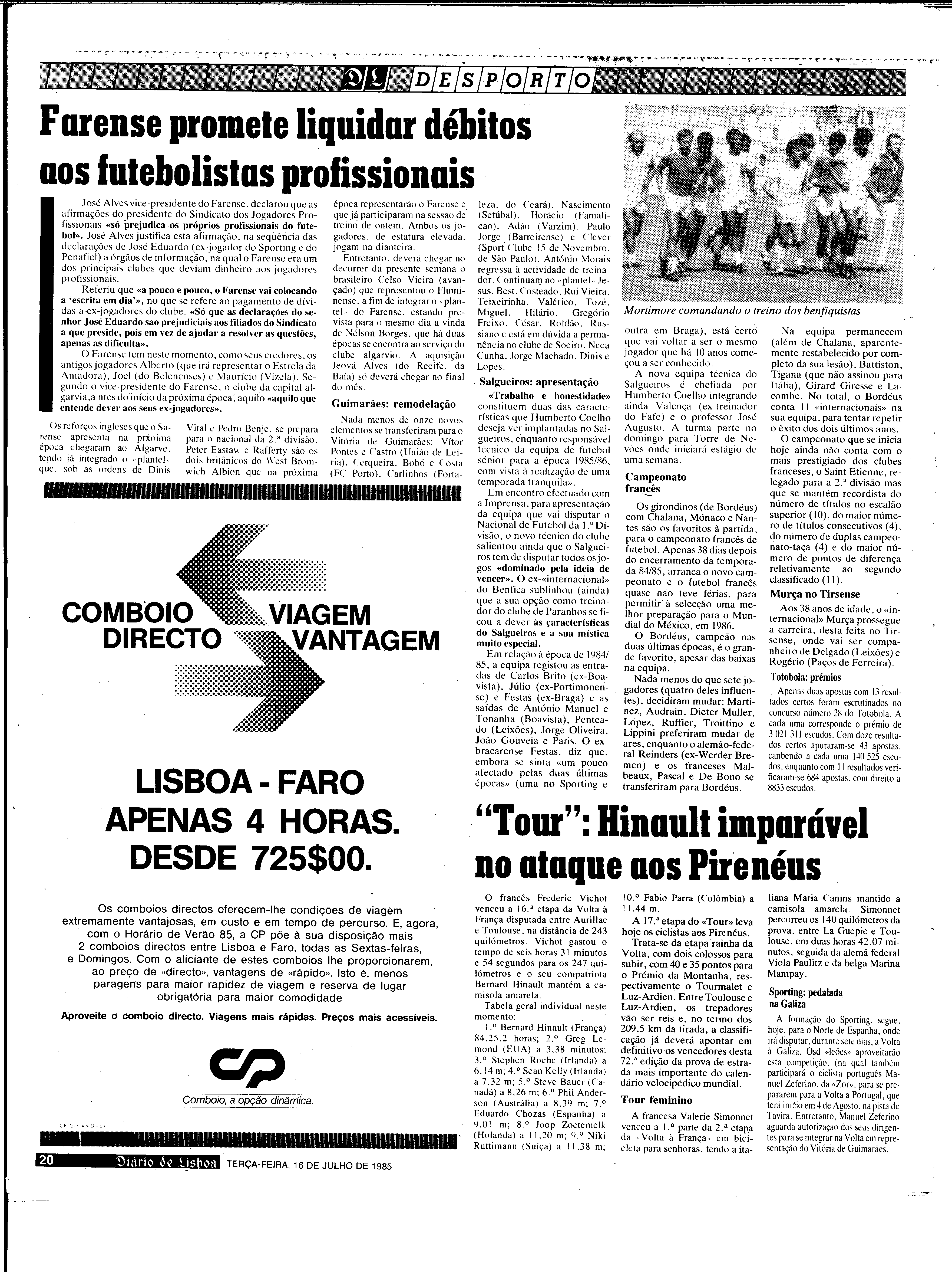 06845.195.30292- pag.20