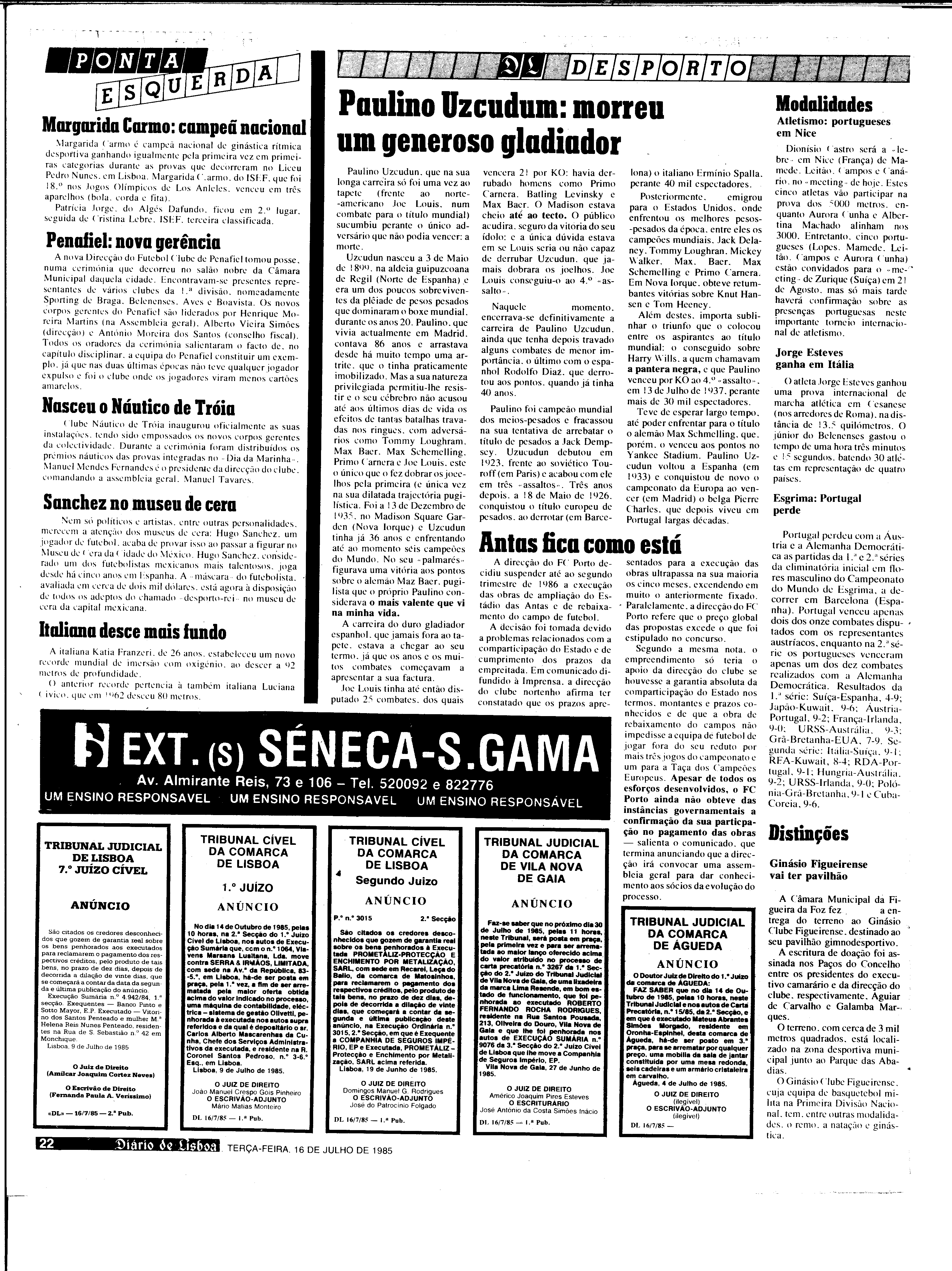 06845.195.30292- pag.22
