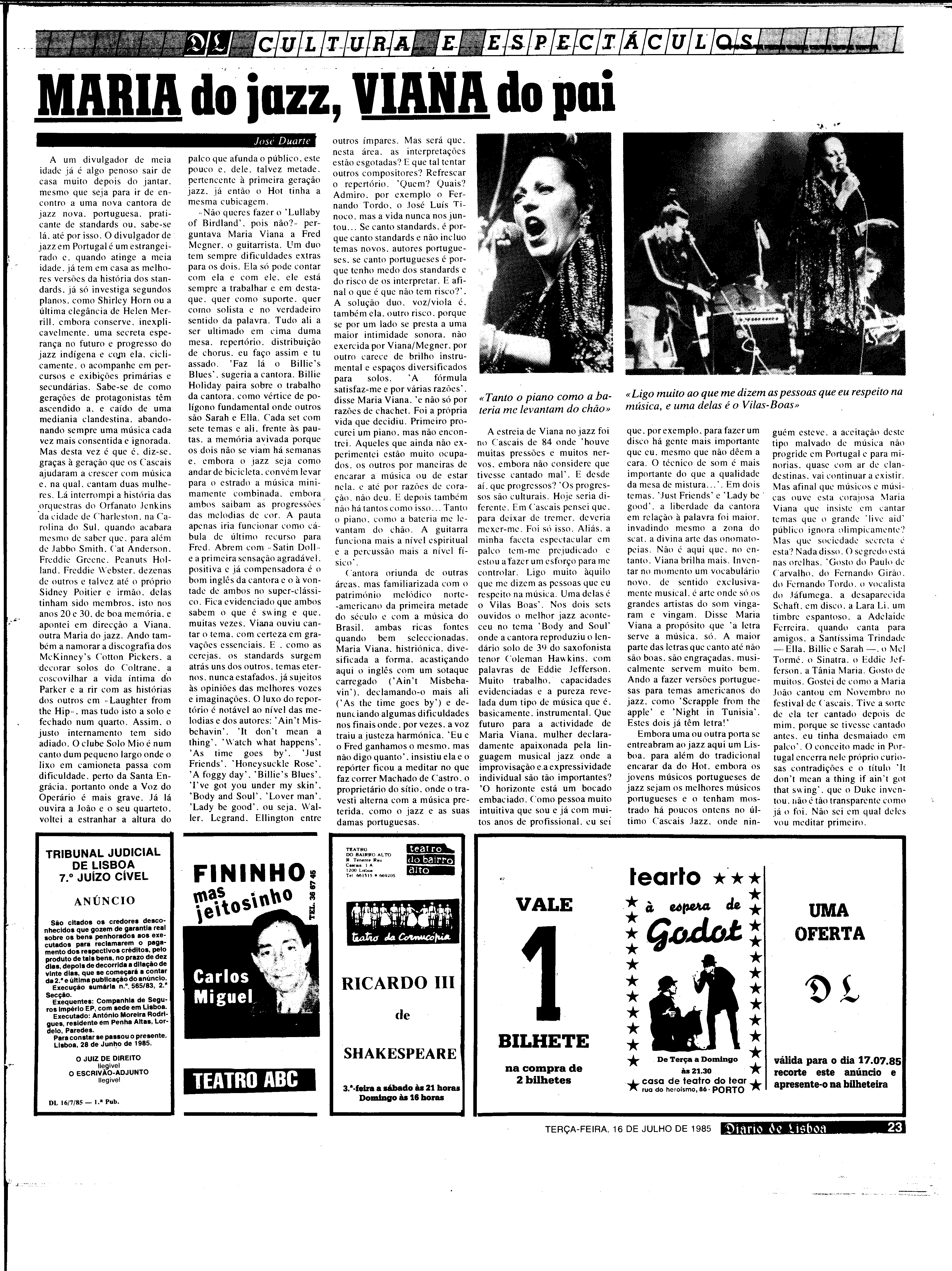 06845.195.30292- pag.23